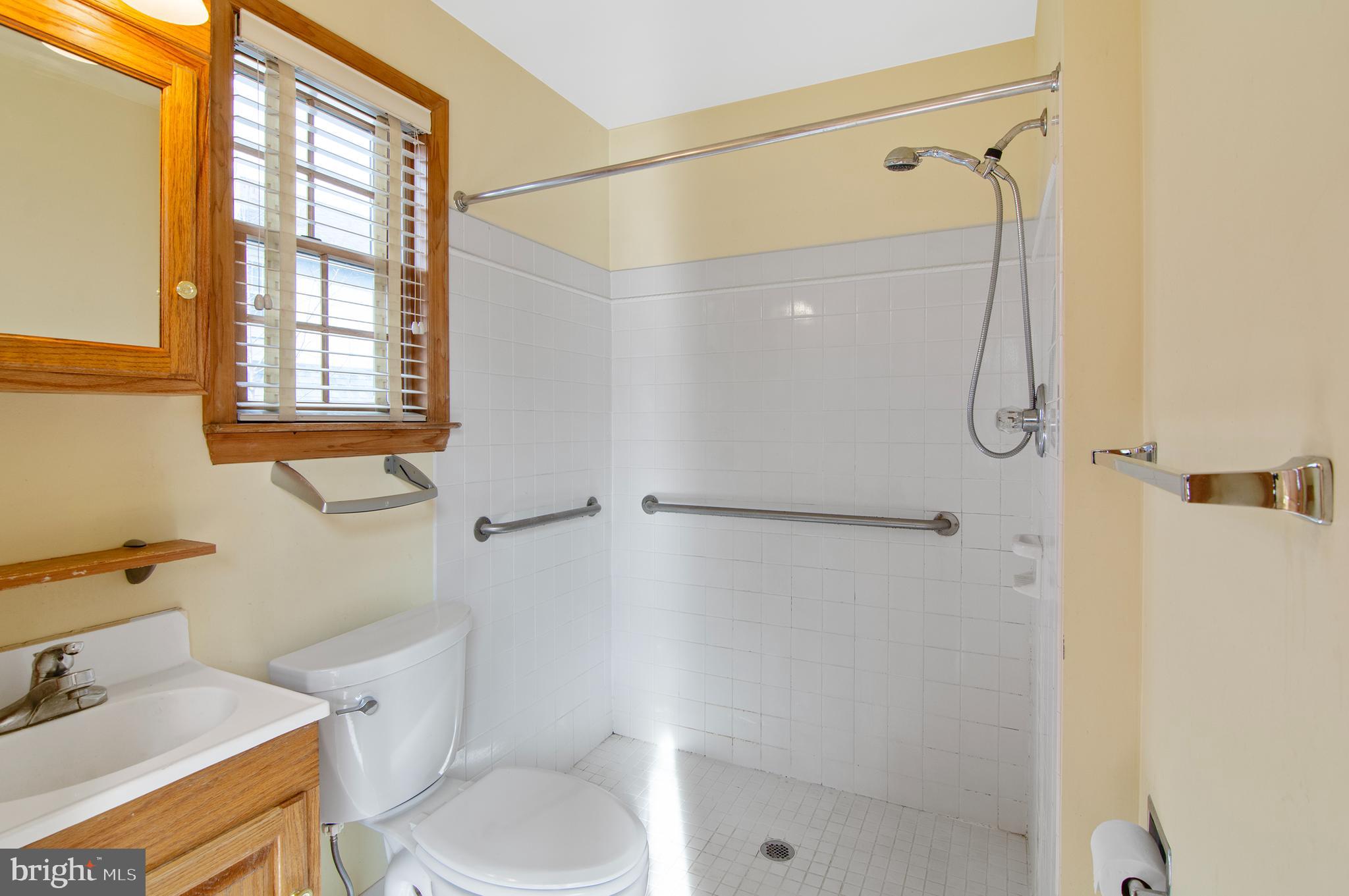 BEVERLY HILLS - Residential