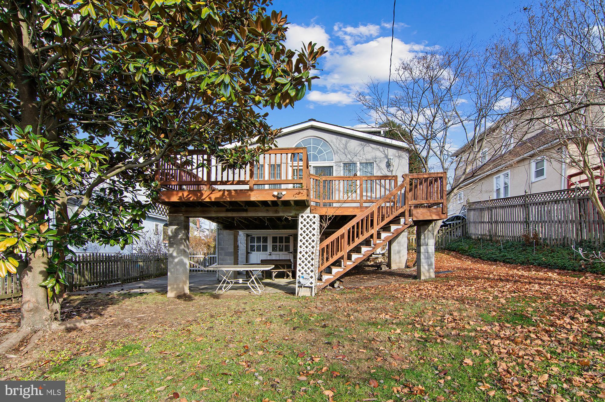 BEVERLY HILLS - Residential