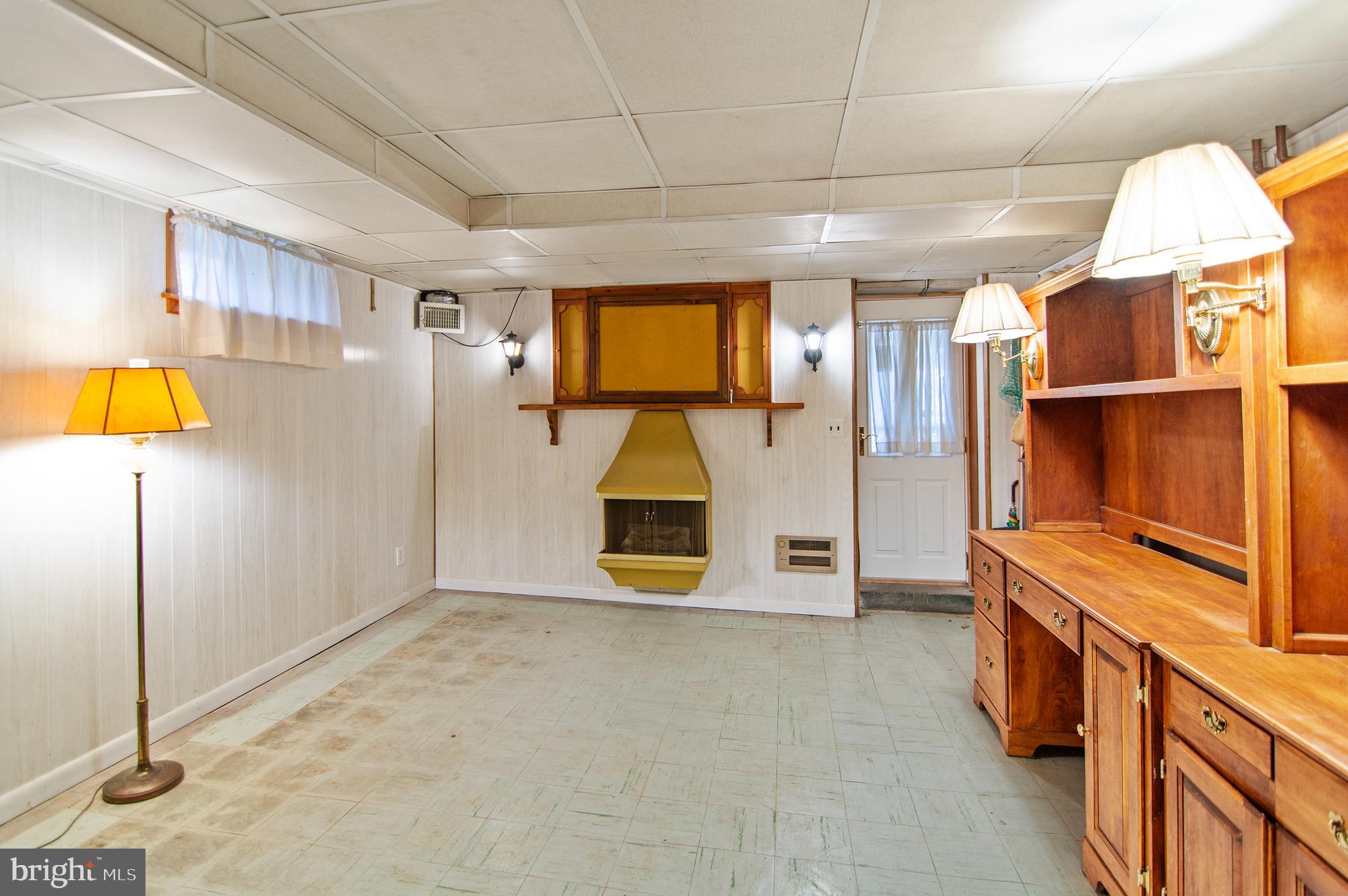 BEVERLY HILLS - Residential