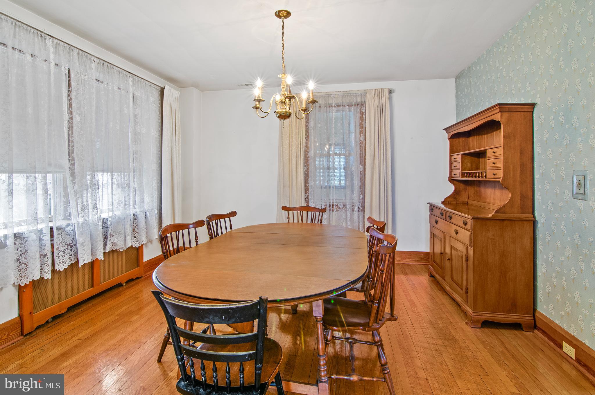 BEVERLY HILLS - Residential