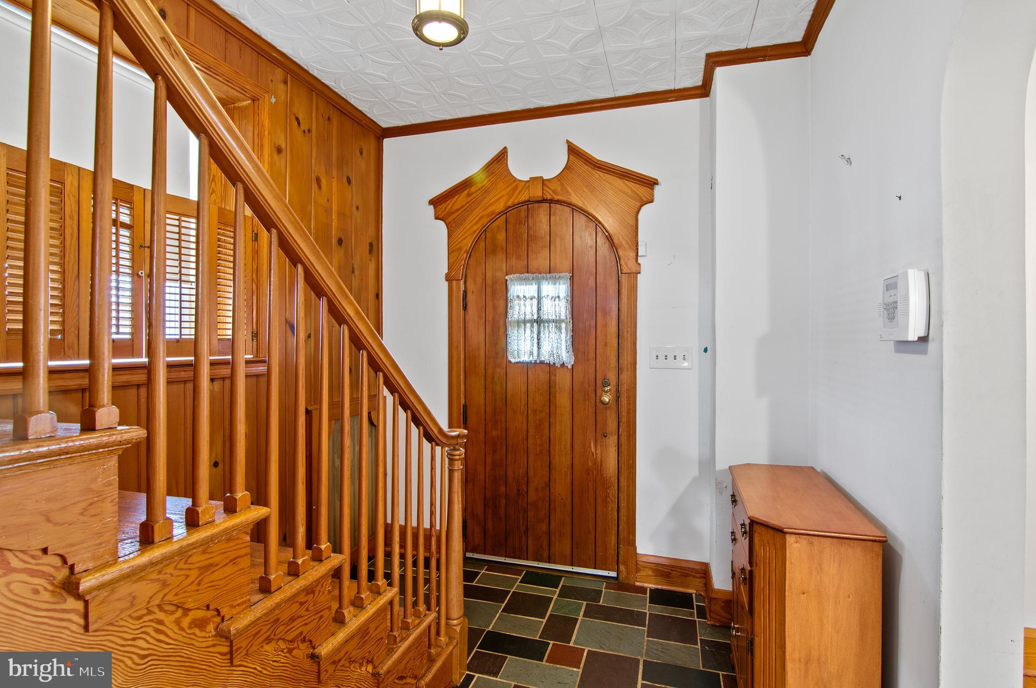 BEVERLY HILLS - Residential