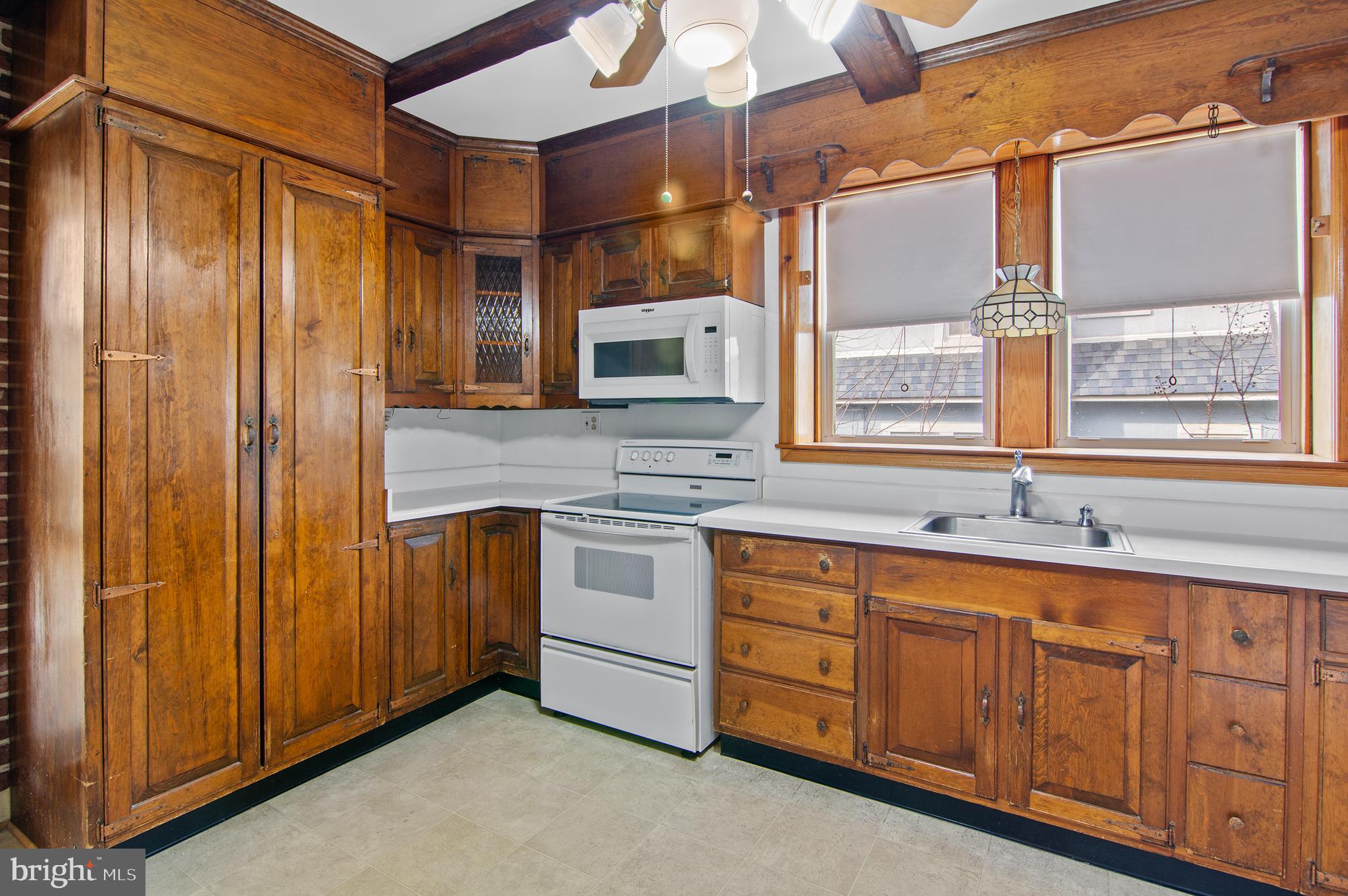 BEVERLY HILLS - Residential