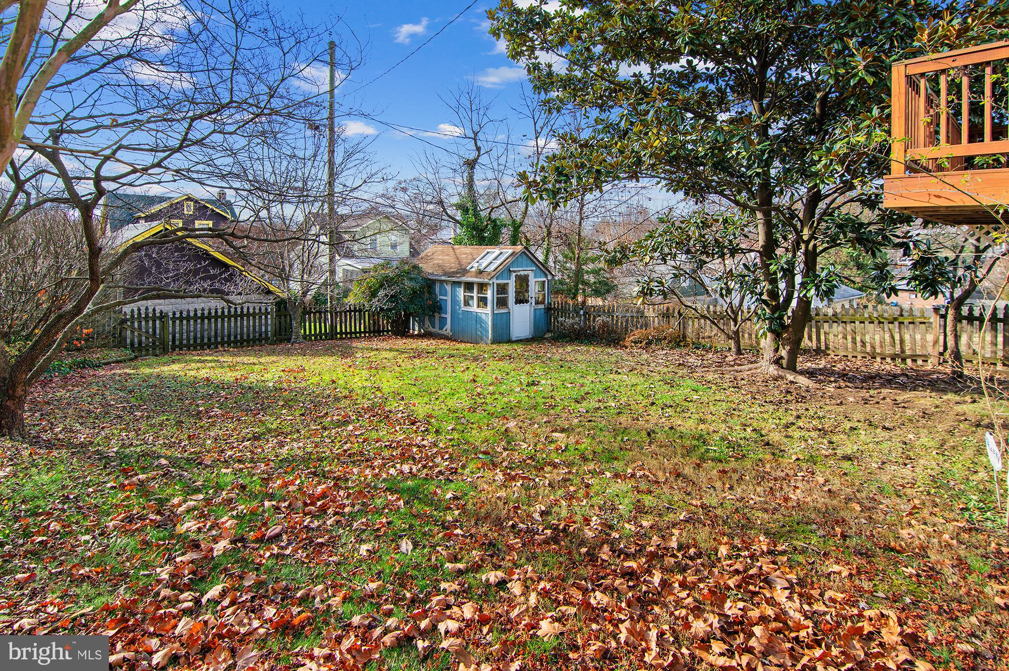 BEVERLY HILLS - Residential