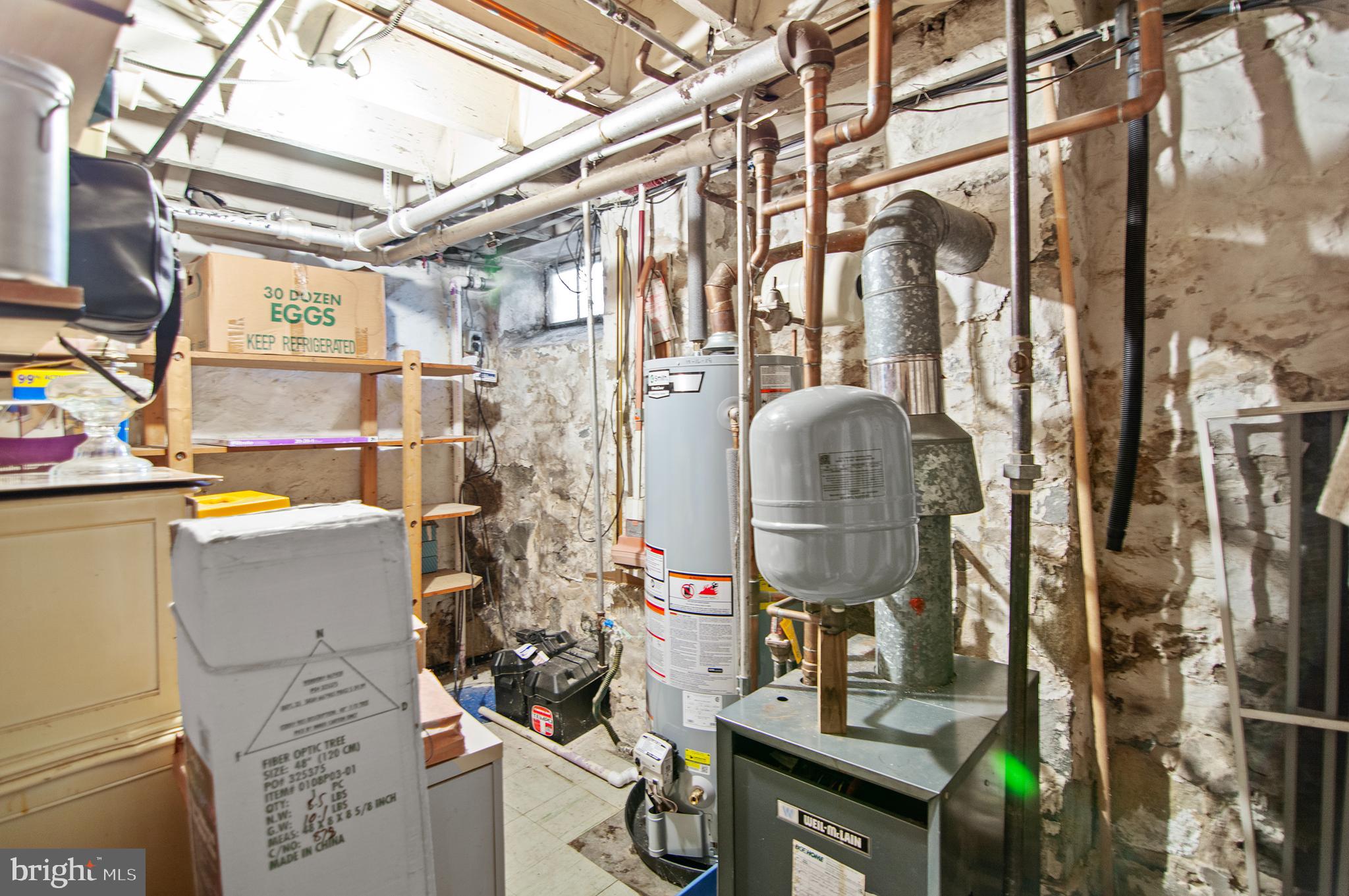 BEVERLY HILLS - Residential