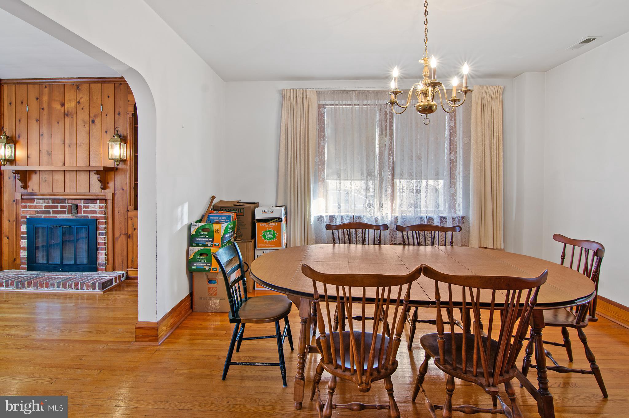 BEVERLY HILLS - Residential