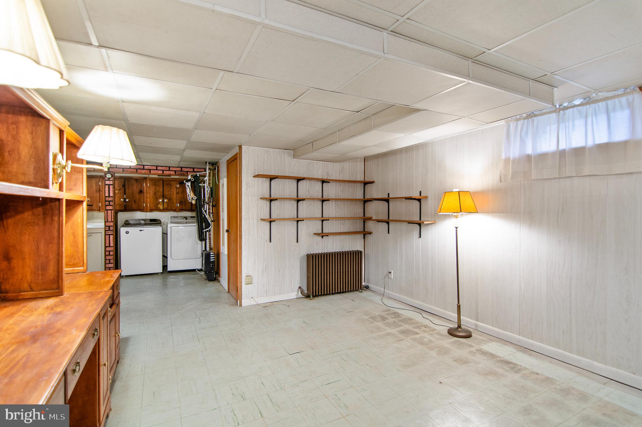 BEVERLY HILLS - Residential