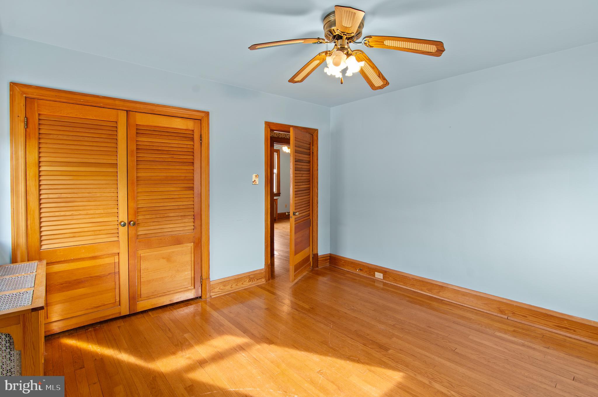 BEVERLY HILLS - Residential