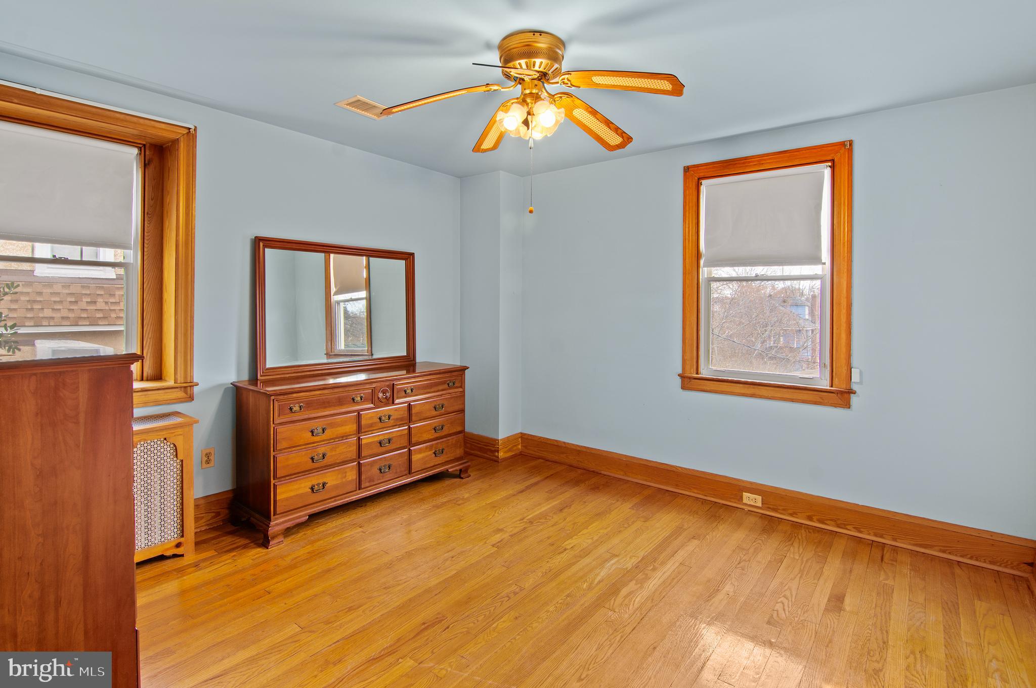 BEVERLY HILLS - Residential