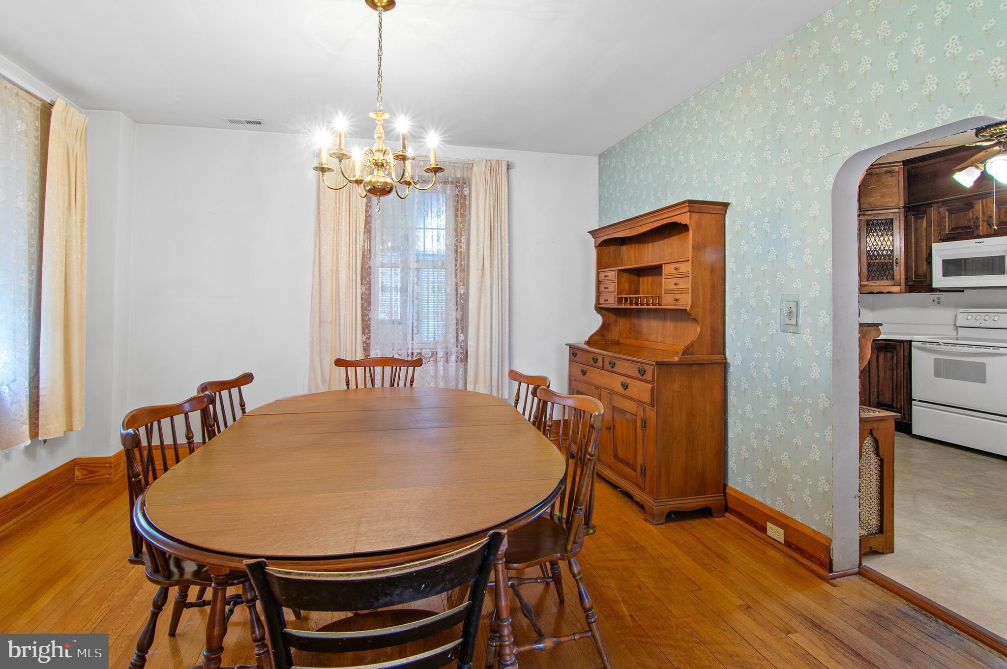 BEVERLY HILLS - Residential