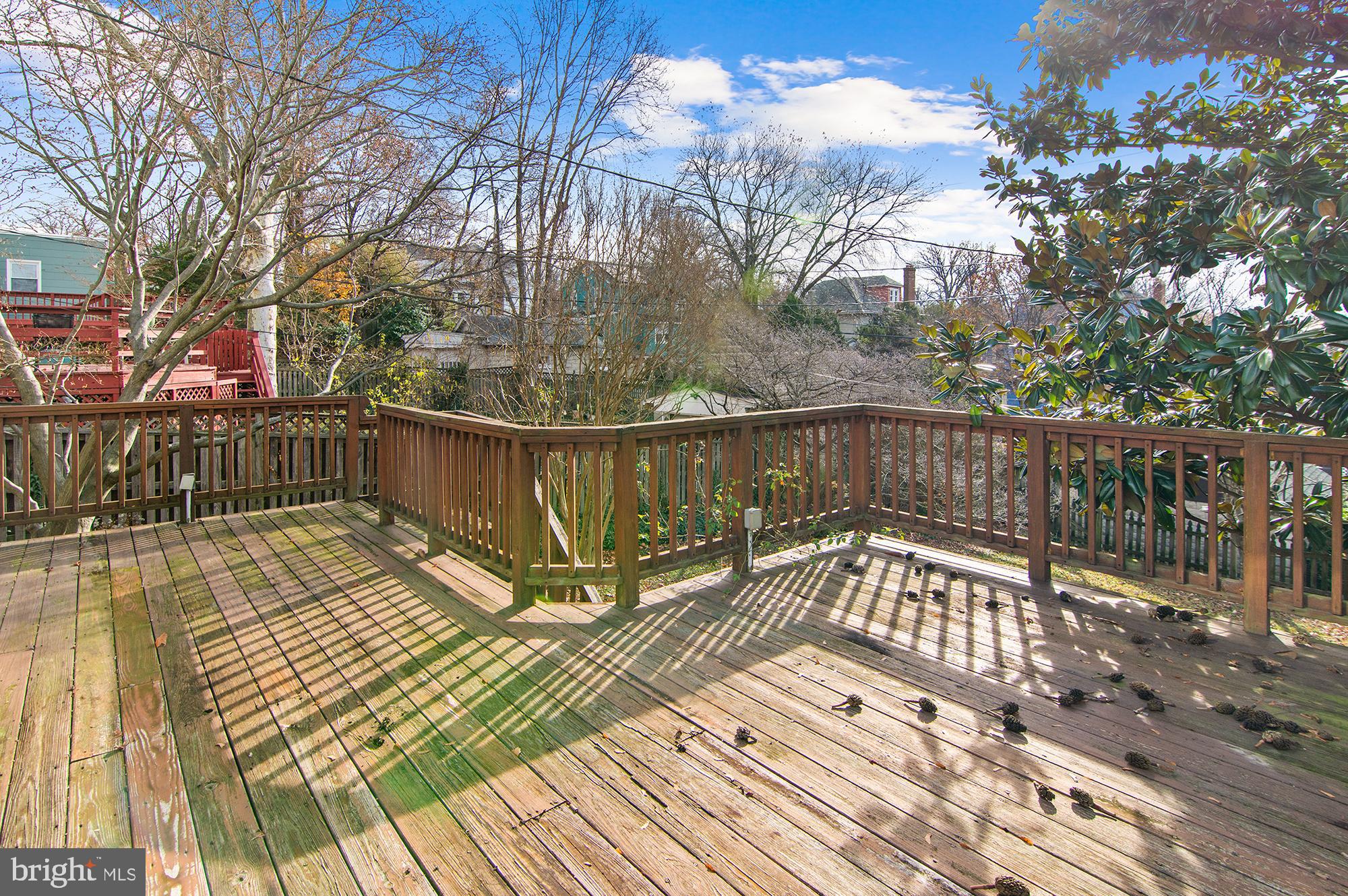 BEVERLY HILLS - Residential