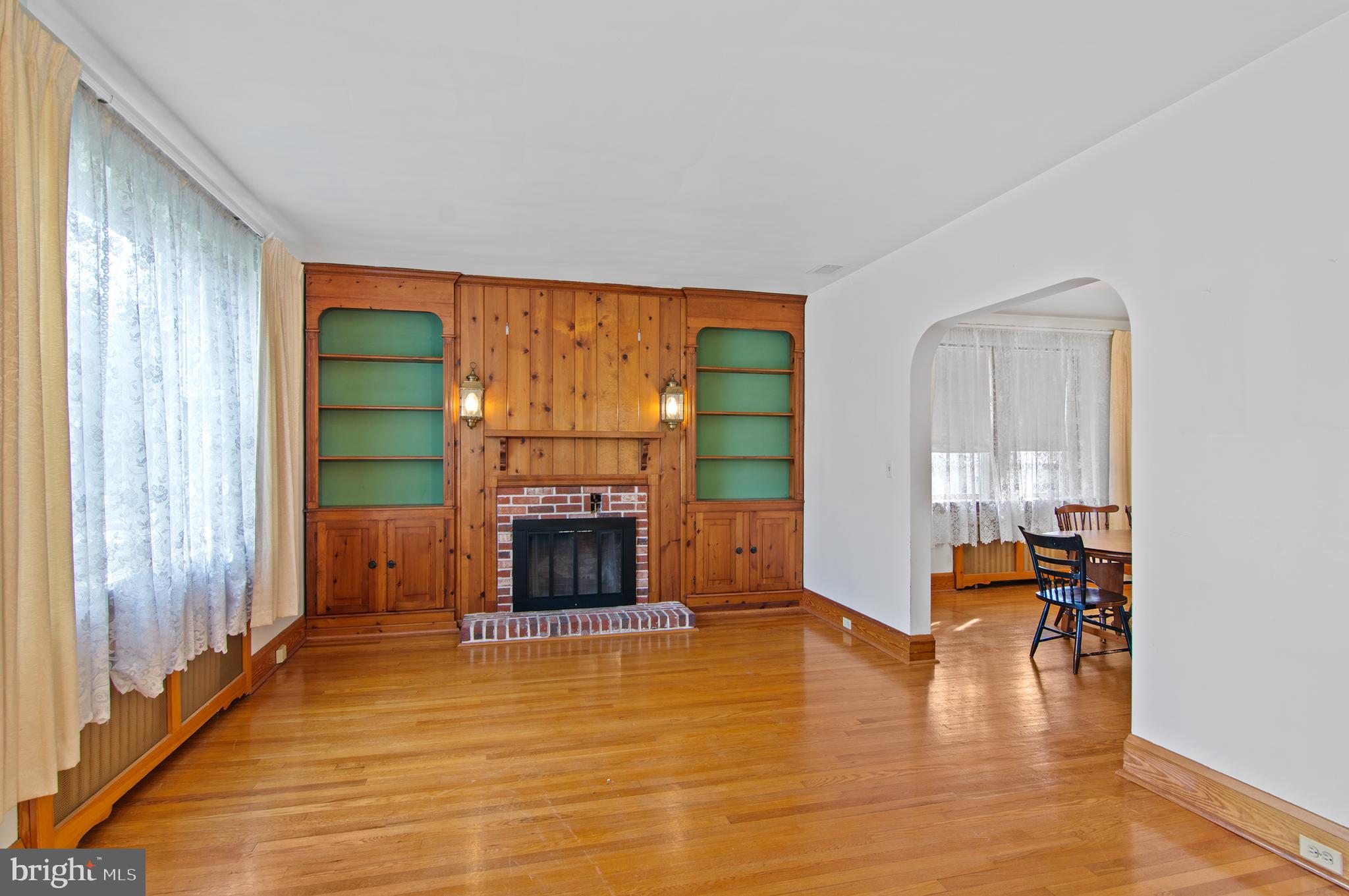 BEVERLY HILLS - Residential