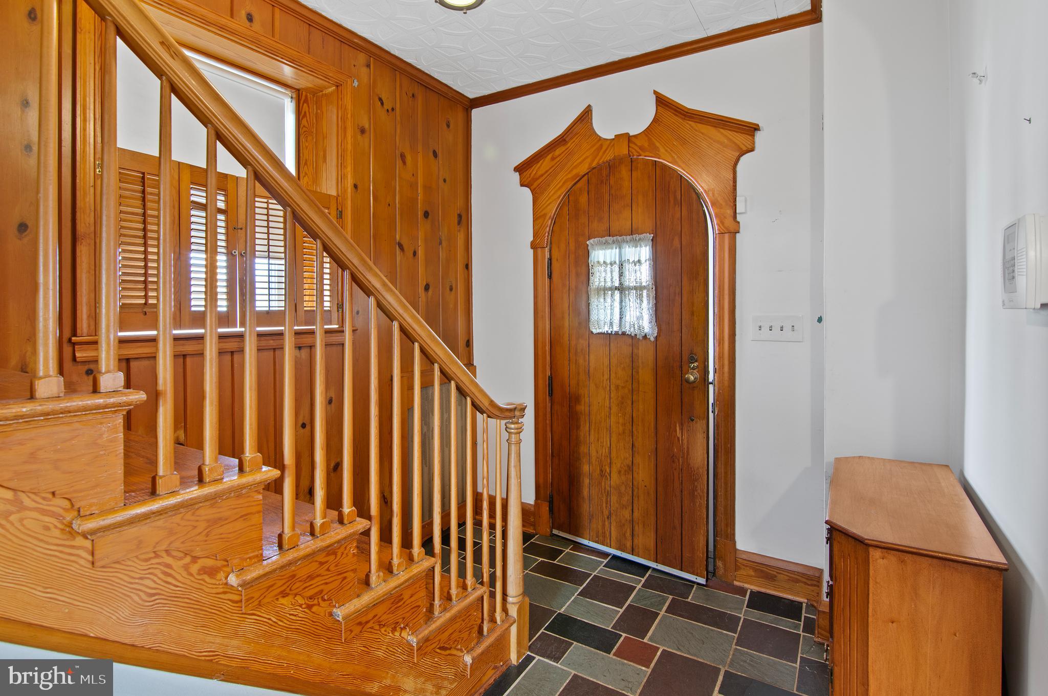 BEVERLY HILLS - Residential