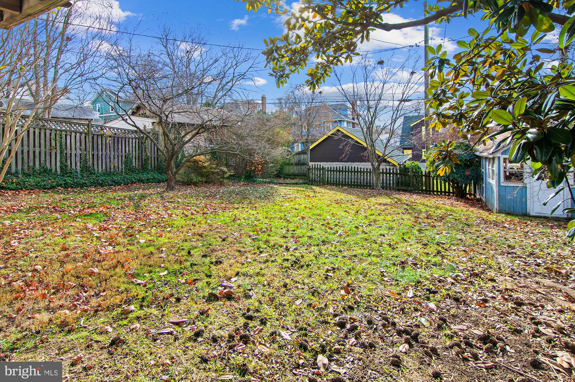 BEVERLY HILLS - Residential