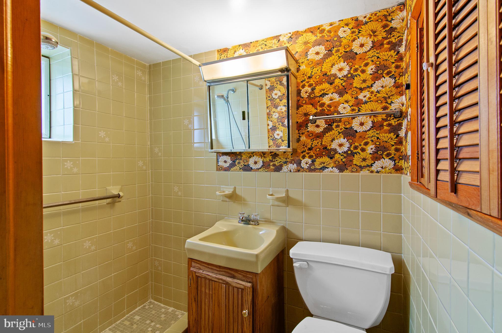 BEVERLY HILLS - Residential