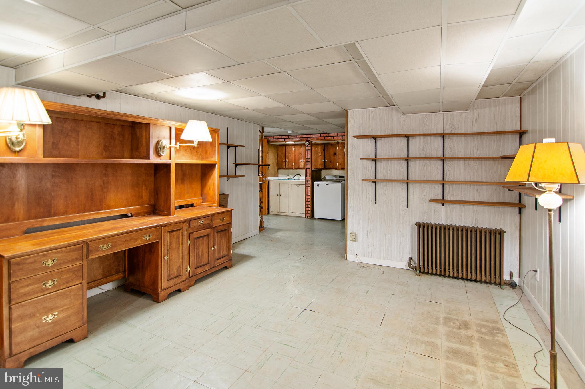 BEVERLY HILLS - Residential