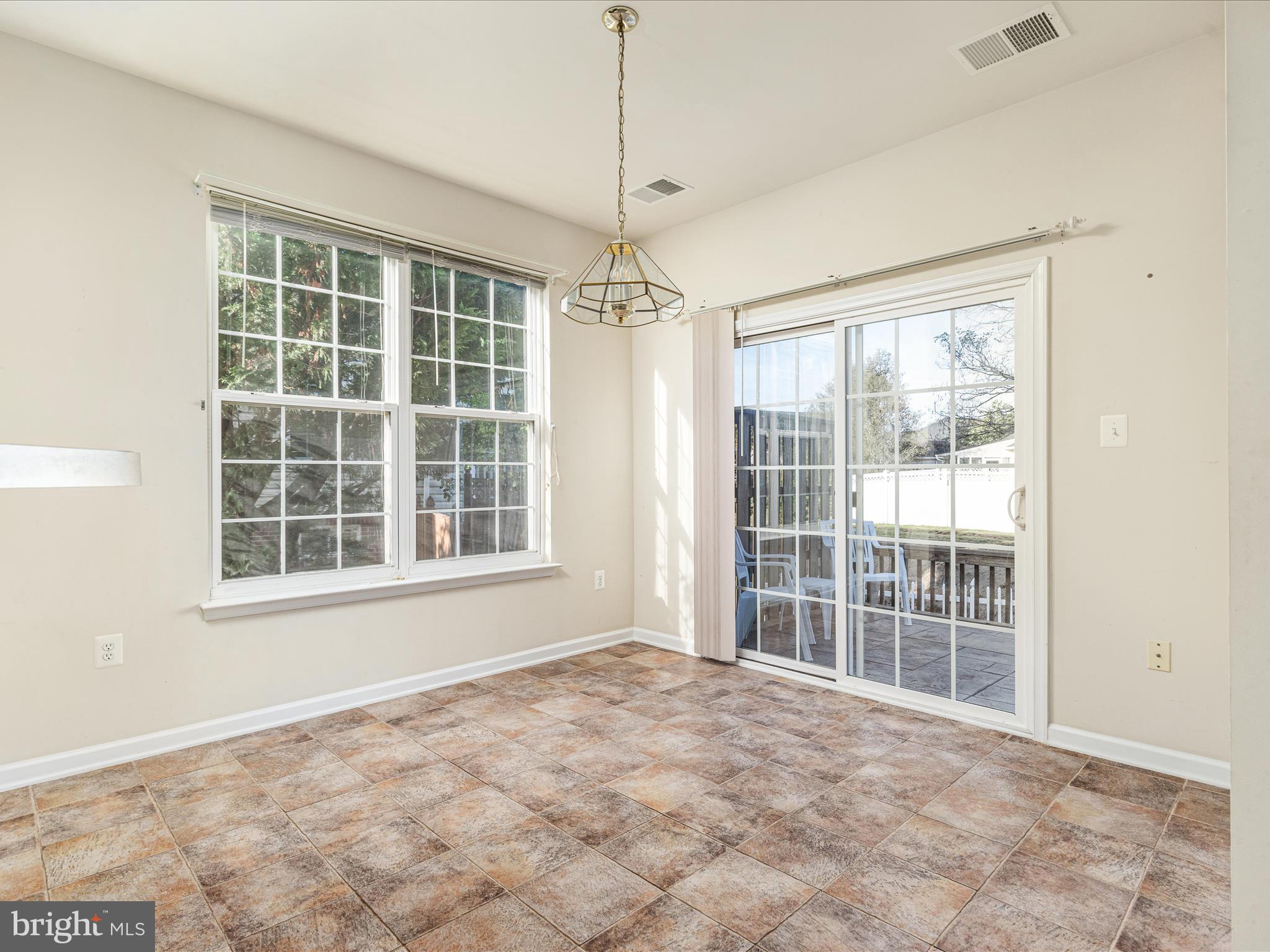 AUTUMN GLEN - Residential