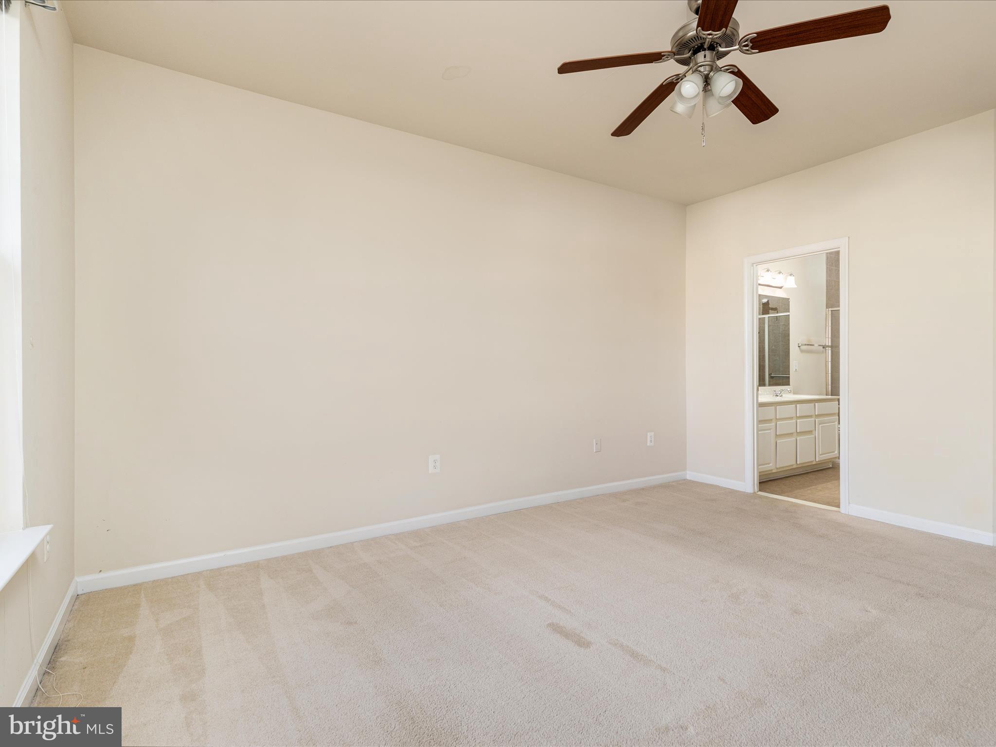 AUTUMN GLEN - Residential