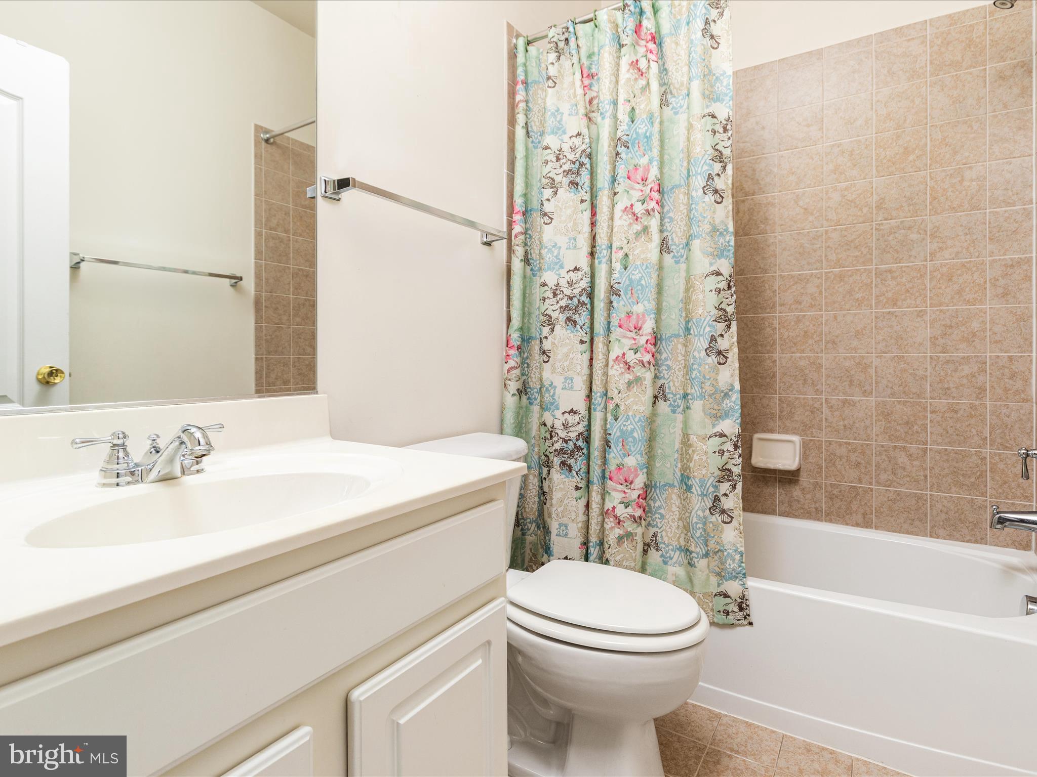 AUTUMN GLEN - Residential