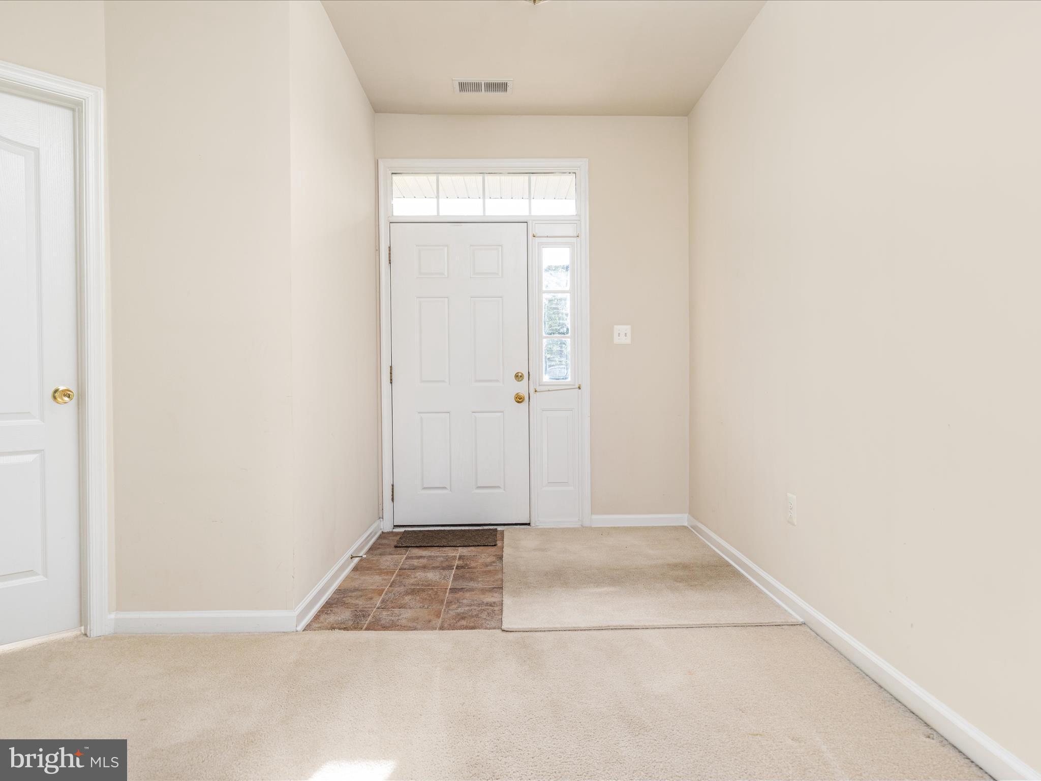 AUTUMN GLEN - Residential