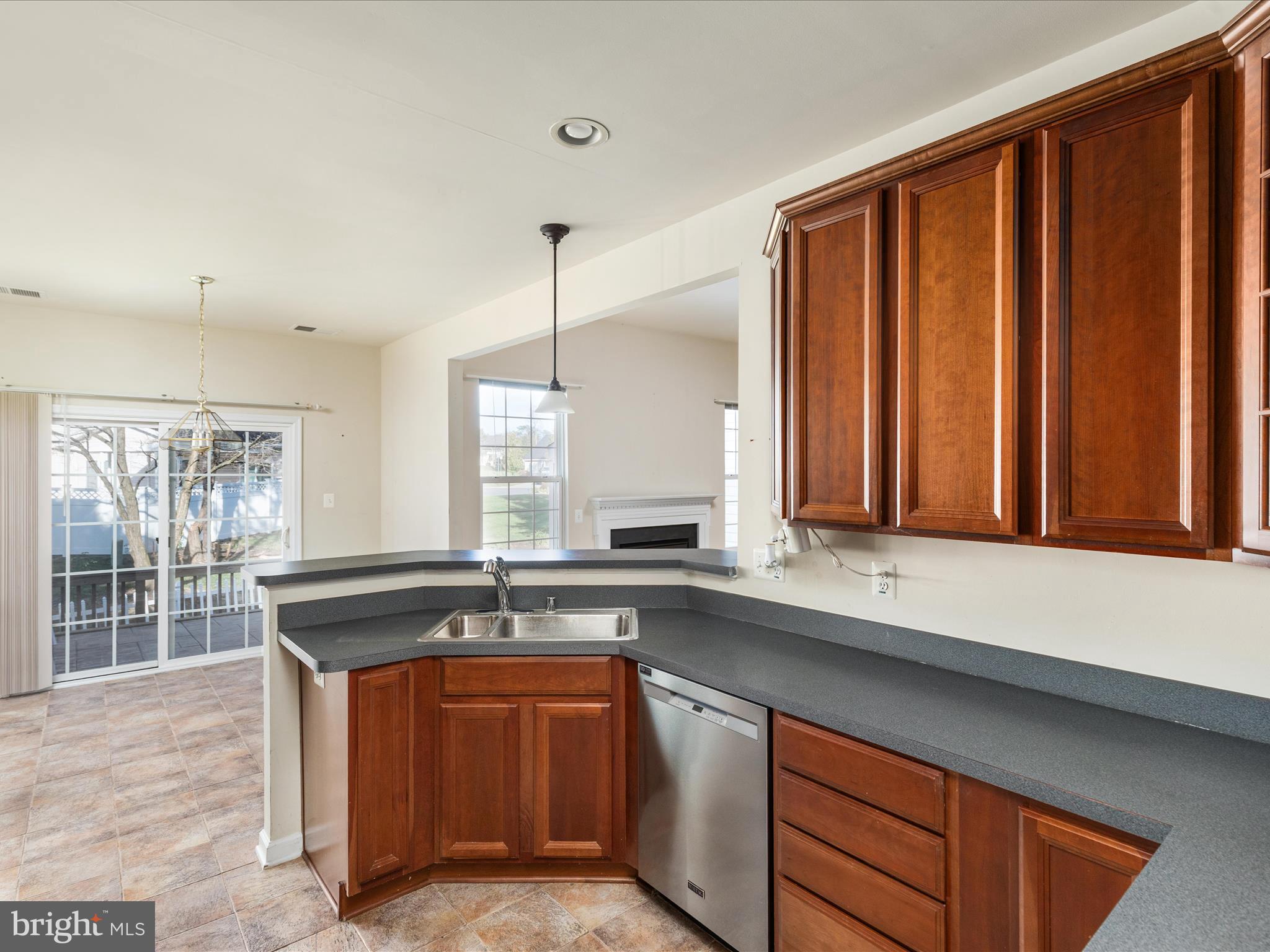 AUTUMN GLEN - Residential