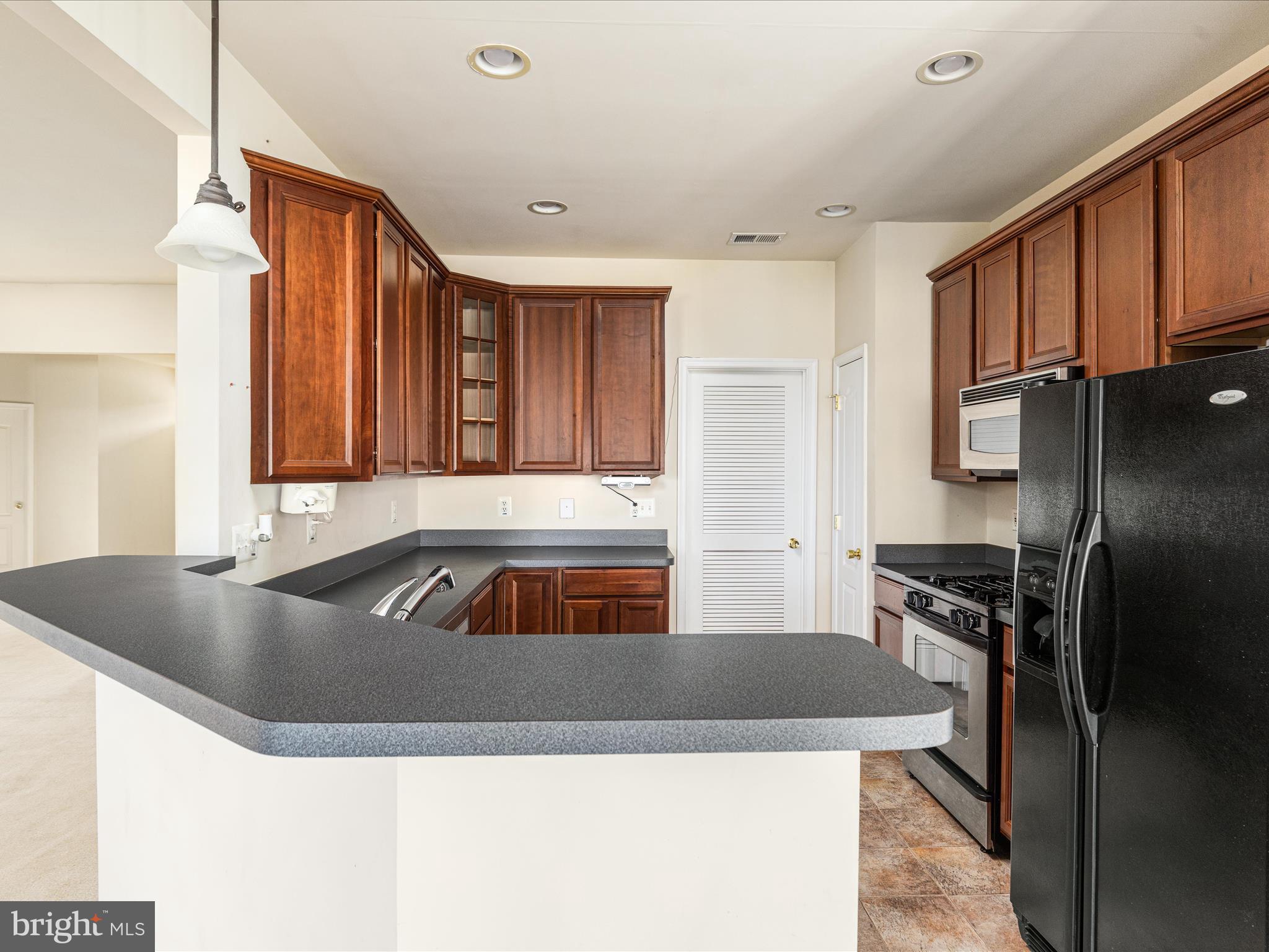 AUTUMN GLEN - Residential