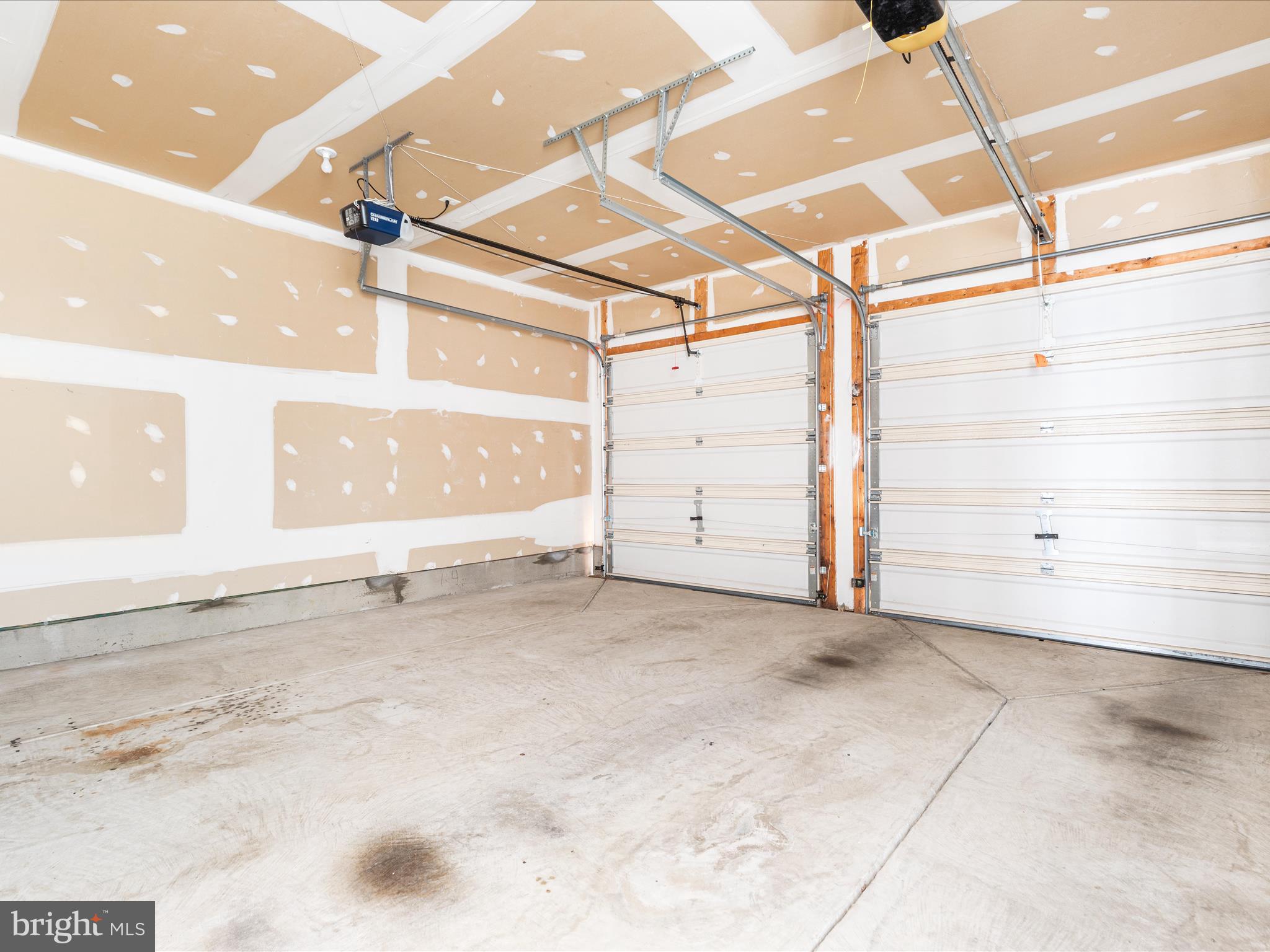 AUTUMN GLEN - Residential