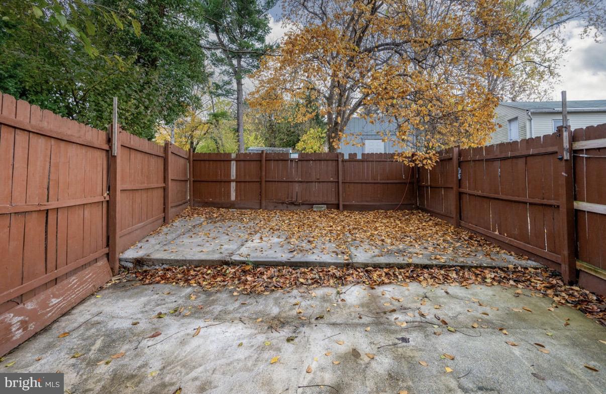 SOUTH TEMPLE HEIGH - Residential