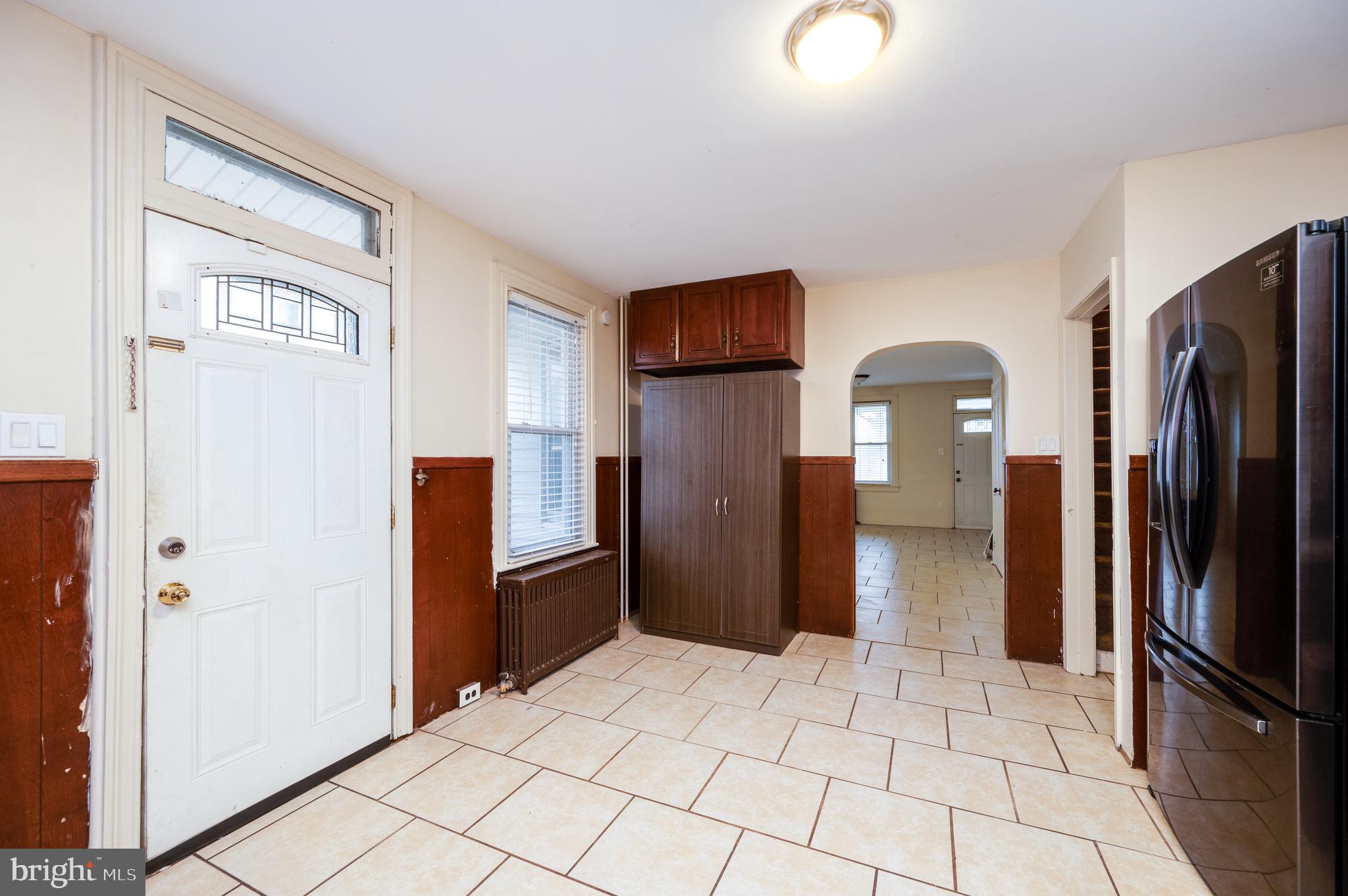 SOUTH TEMPLE HEIGH - Residential