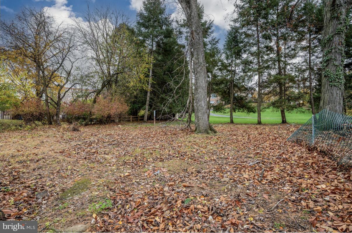 SOUTH TEMPLE HEIGH - Residential