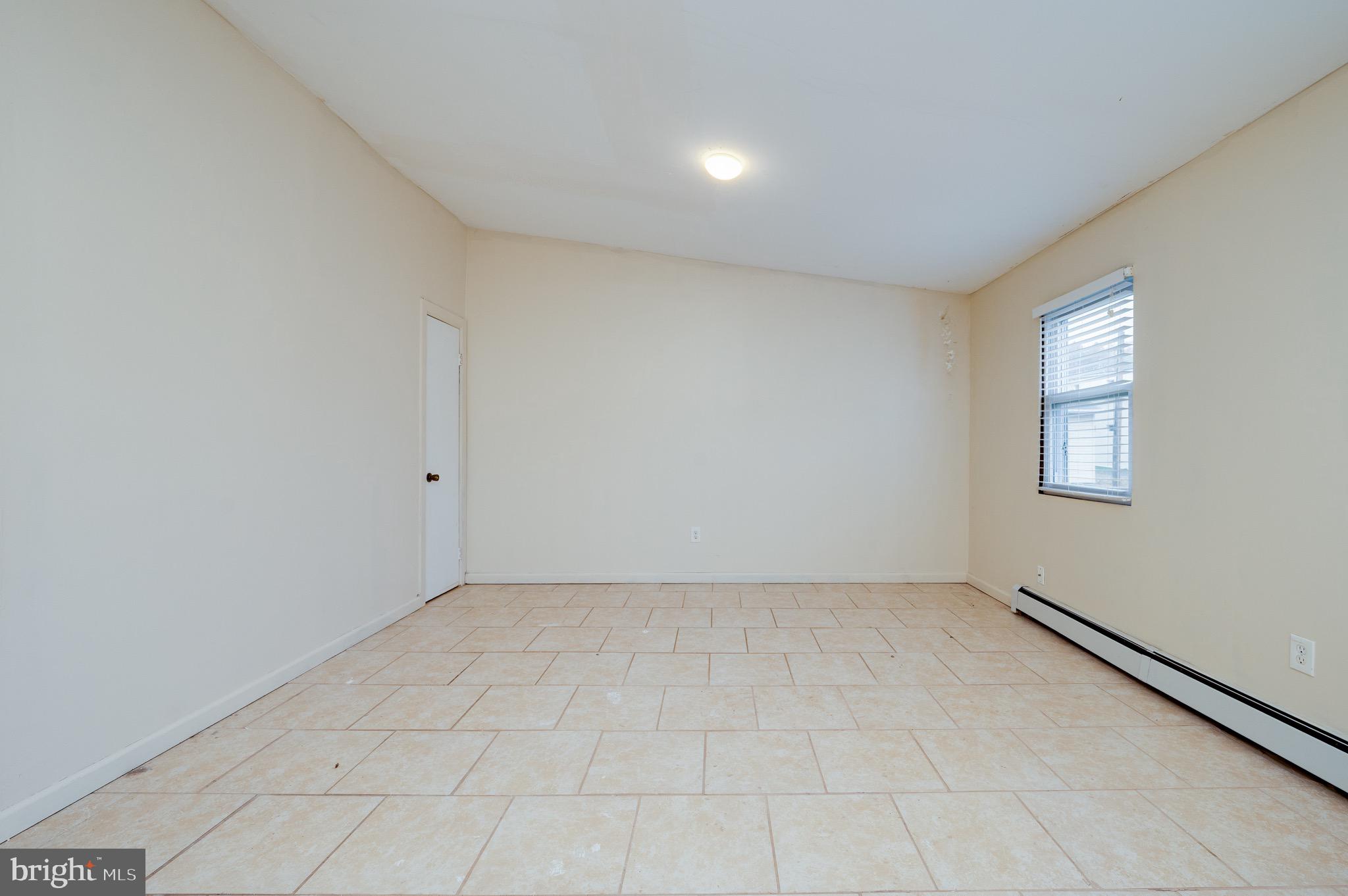 SOUTH TEMPLE HEIGH - Residential