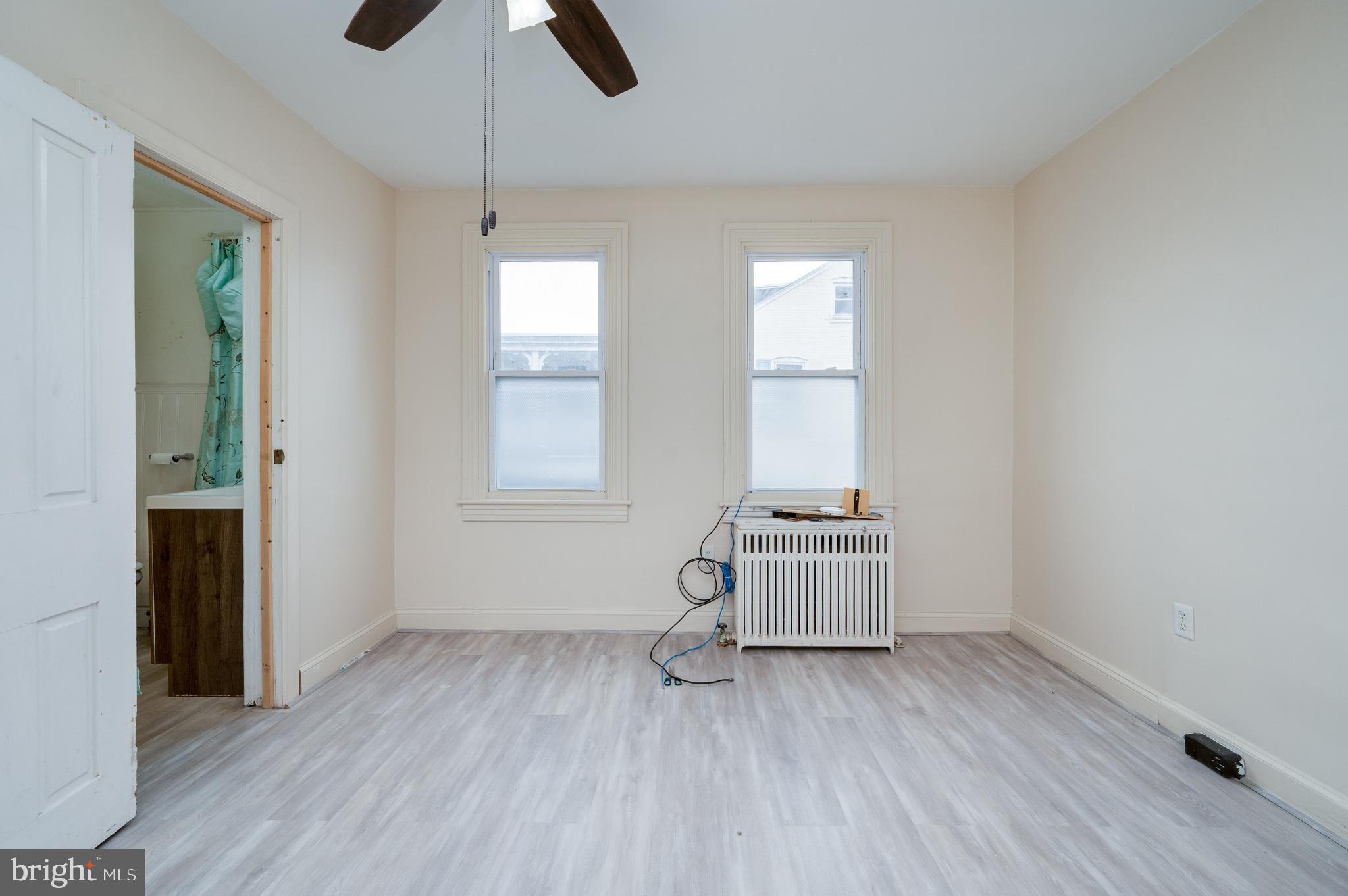 SOUTH TEMPLE HEIGH - Residential