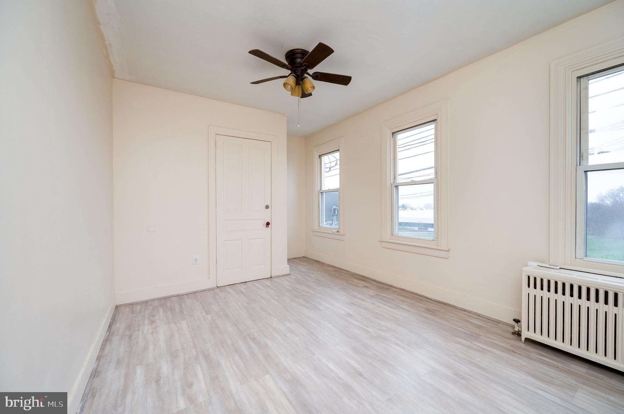 SOUTH TEMPLE HEIGH - Residential