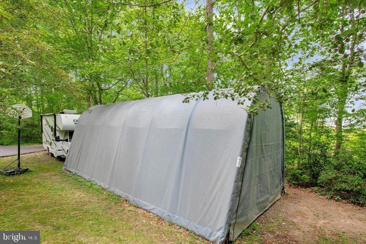 CHERYL HEIGHTS - Residential