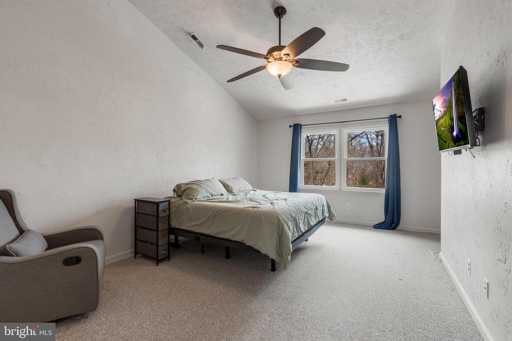 CHERYL HEIGHTS - Residential