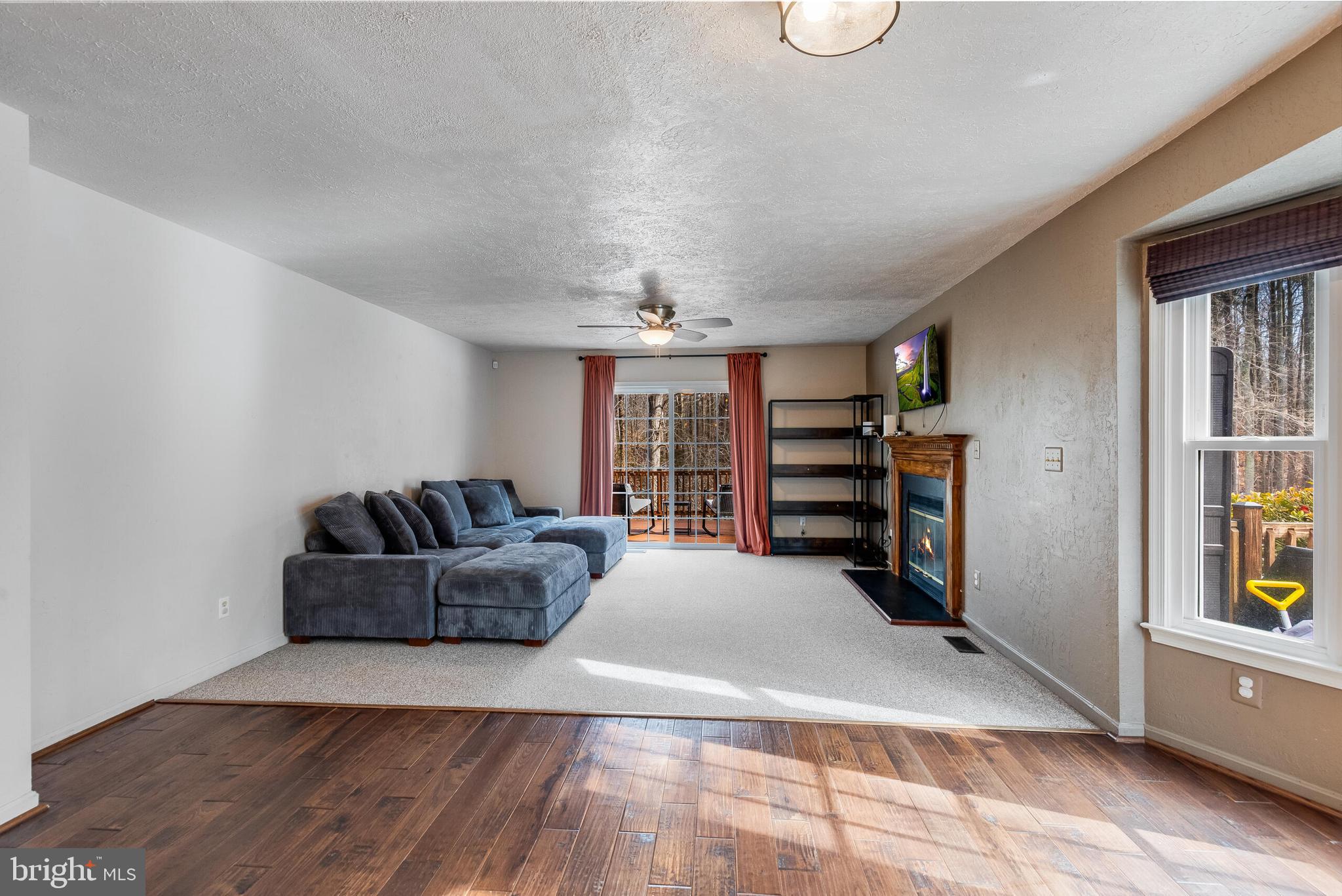 CHERYL HEIGHTS - Residential