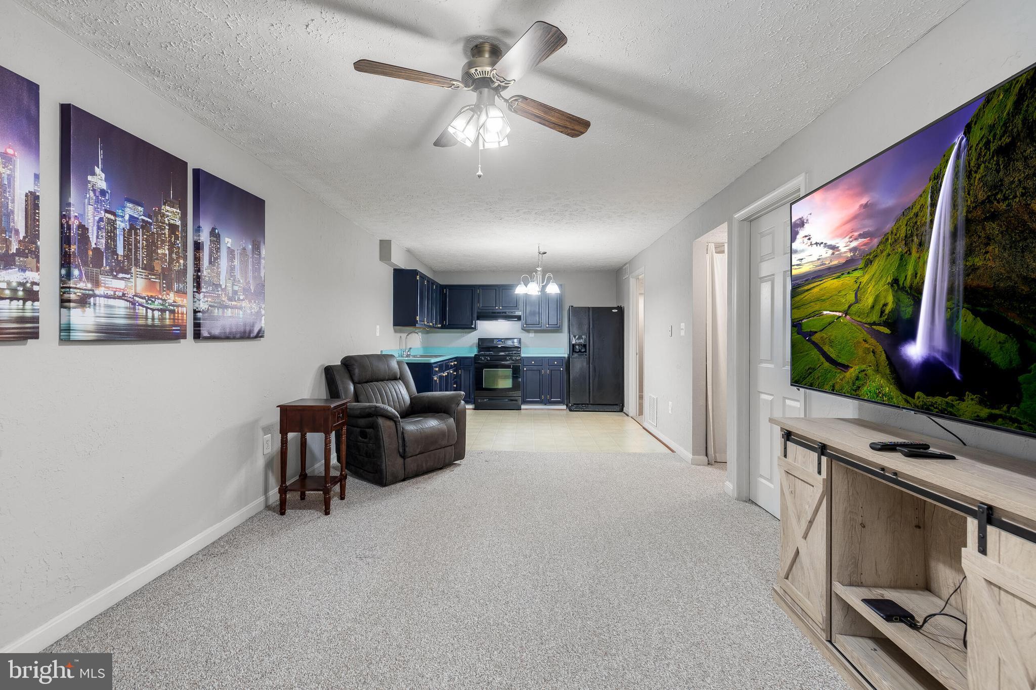 CHERYL HEIGHTS - Residential