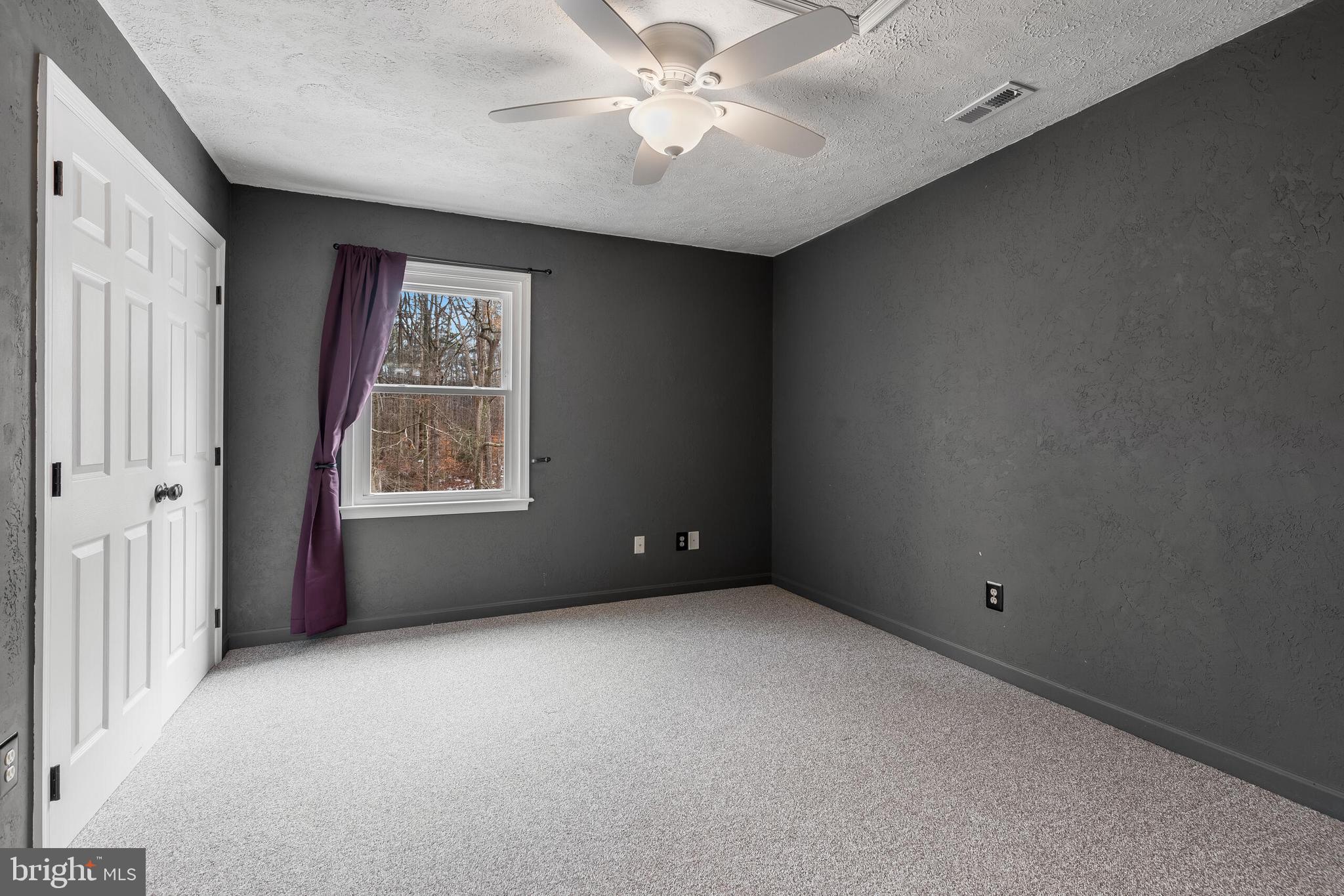 CHERYL HEIGHTS - Residential