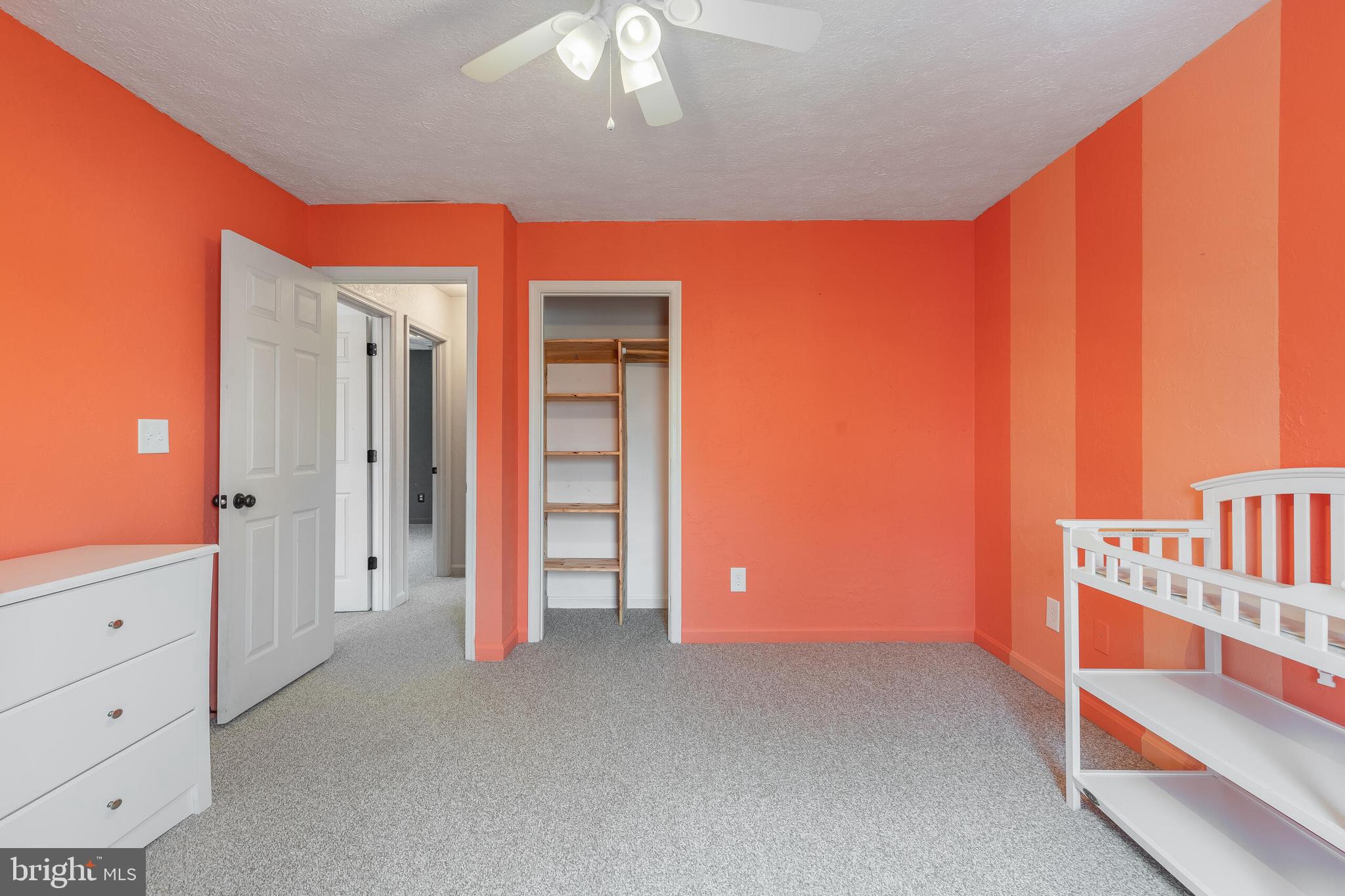 CHERYL HEIGHTS - Residential