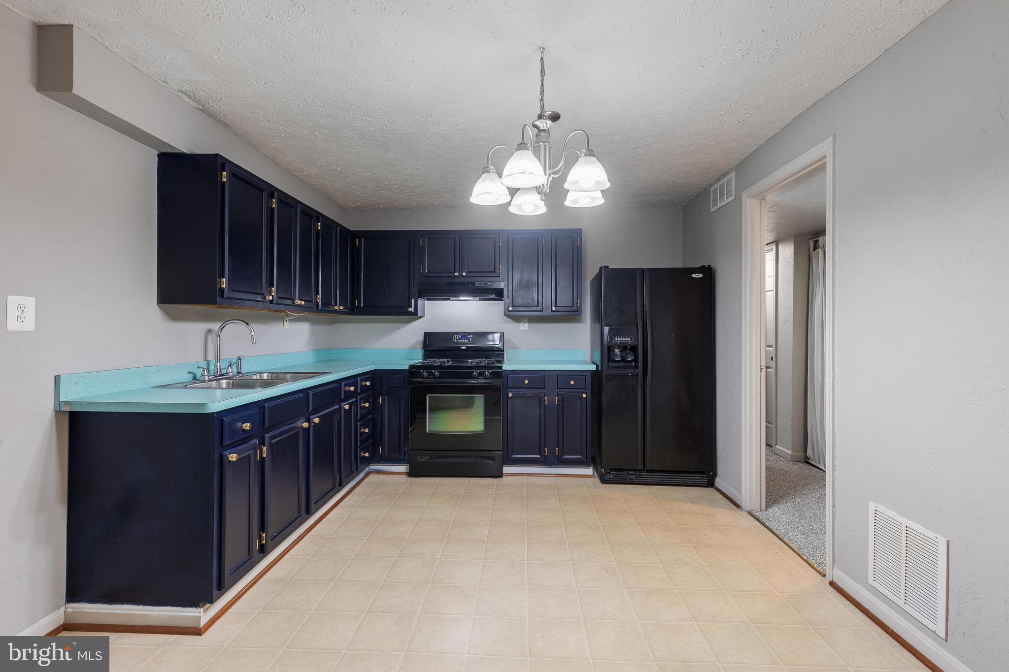 CHERYL HEIGHTS - Residential