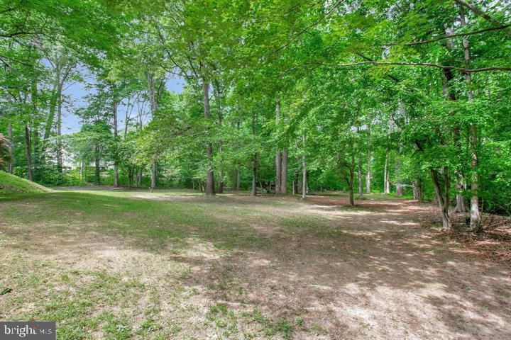 CHERYL HEIGHTS - Residential