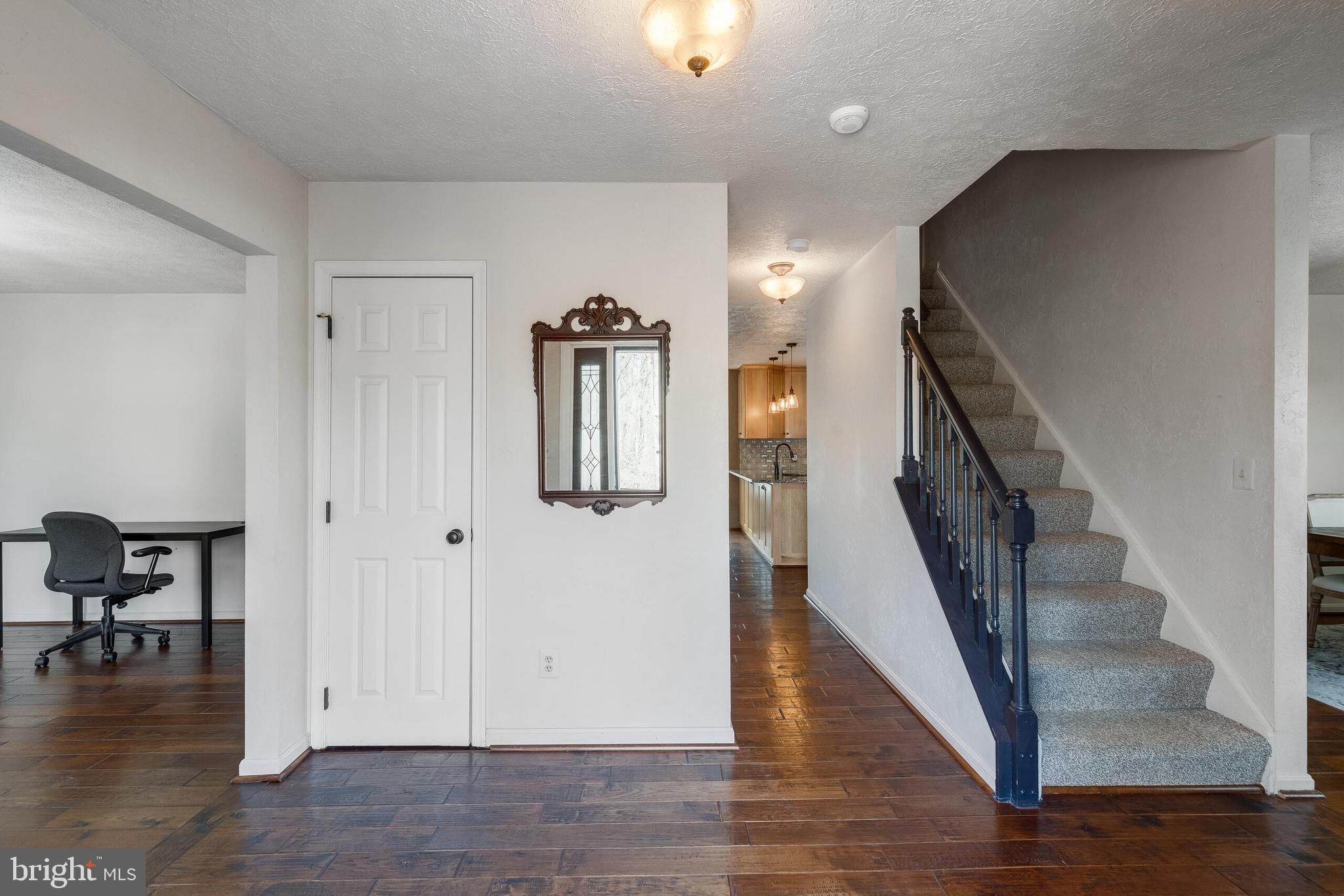 CHERYL HEIGHTS - Residential