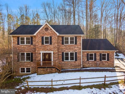 Property photo of 30060 forest view lane, mechanicsville, MD 20659