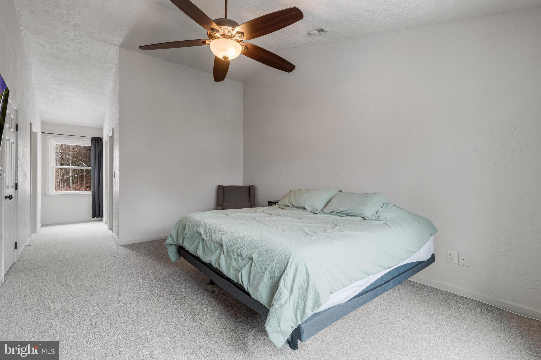 CHERYL HEIGHTS - Residential