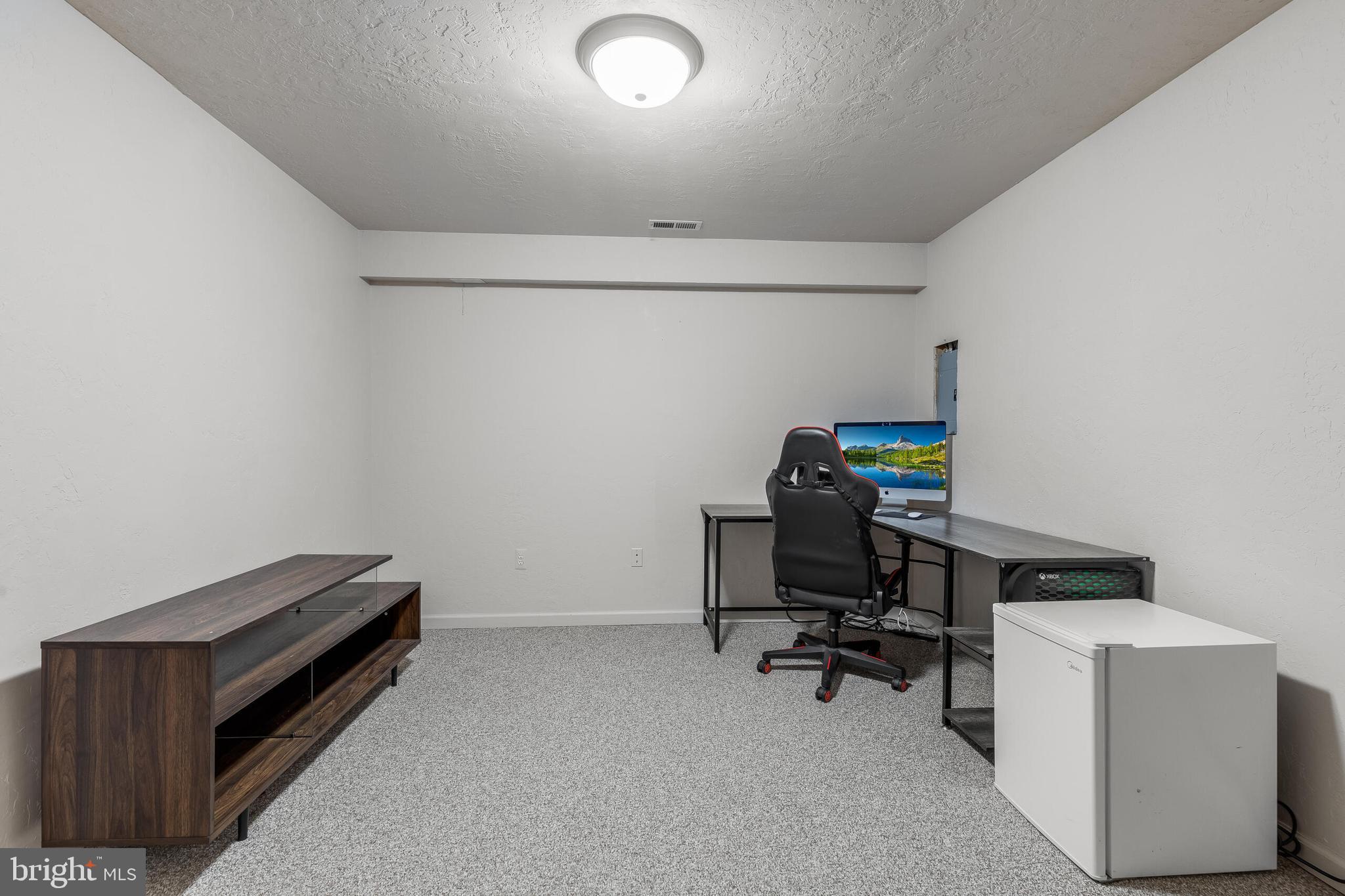 CHERYL HEIGHTS - Residential