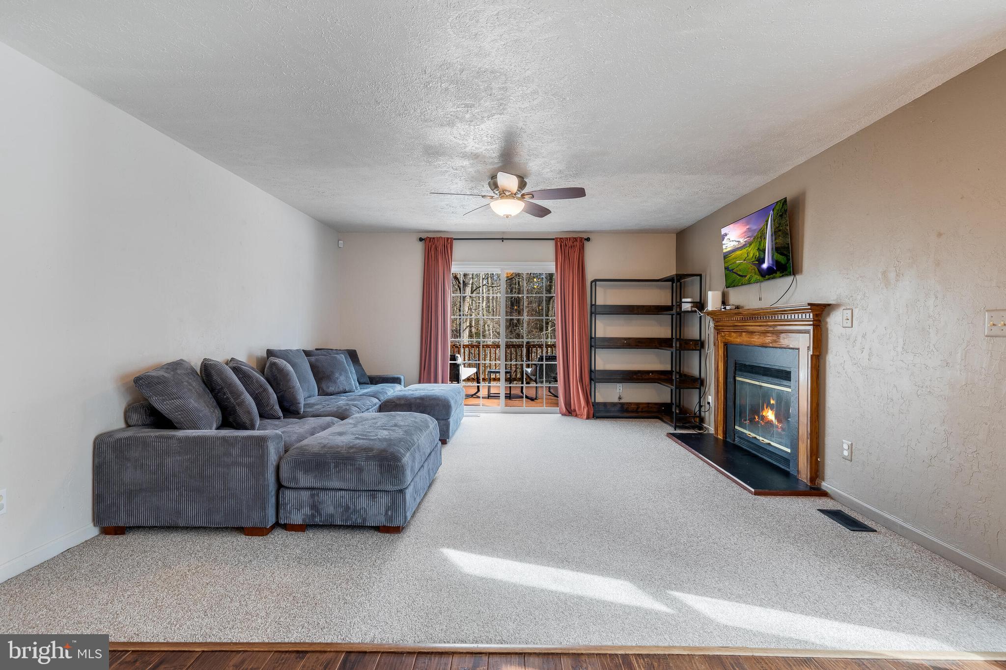 CHERYL HEIGHTS - Residential