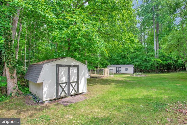 CHERYL HEIGHTS - Residential