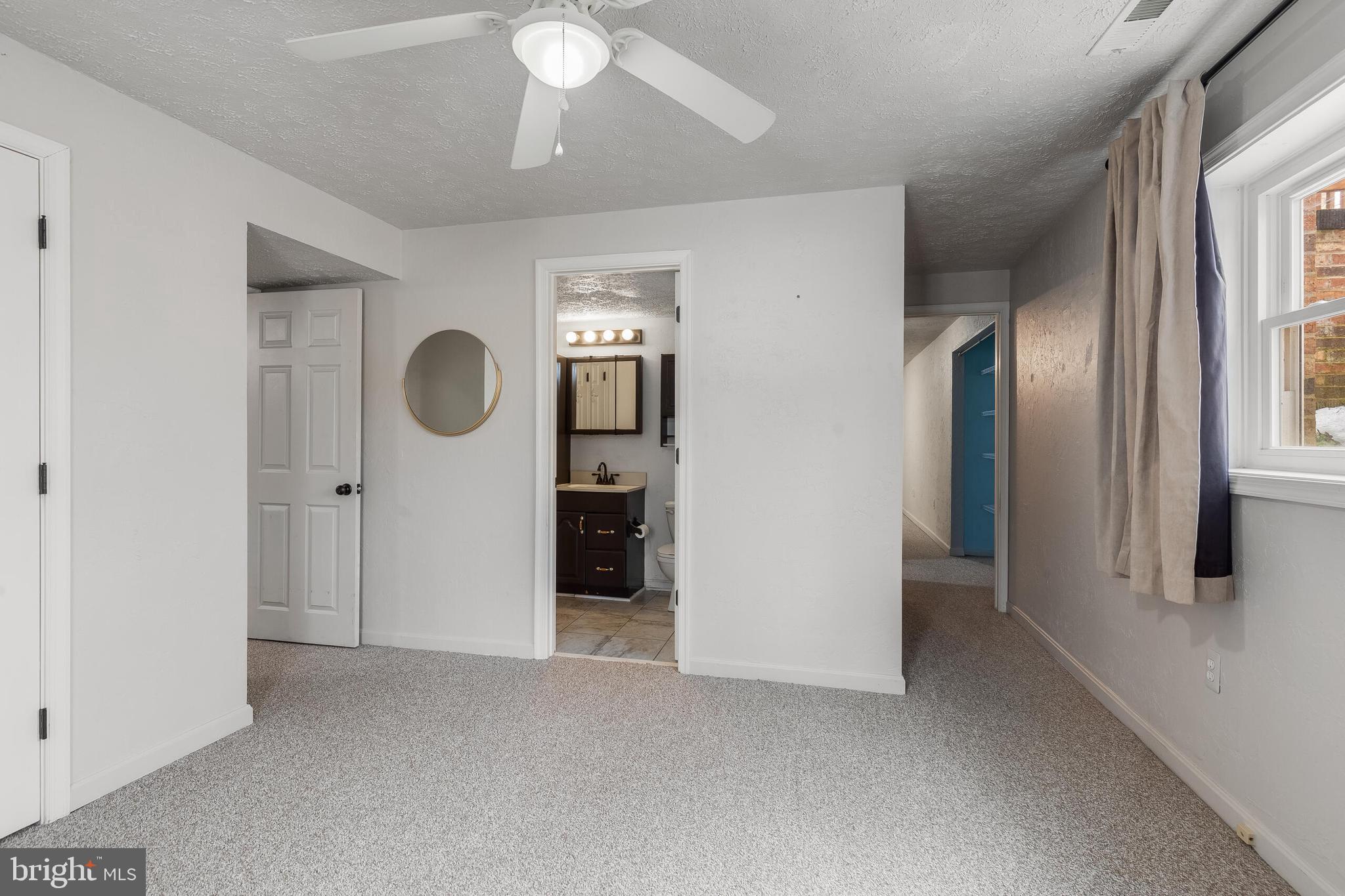 CHERYL HEIGHTS - Residential