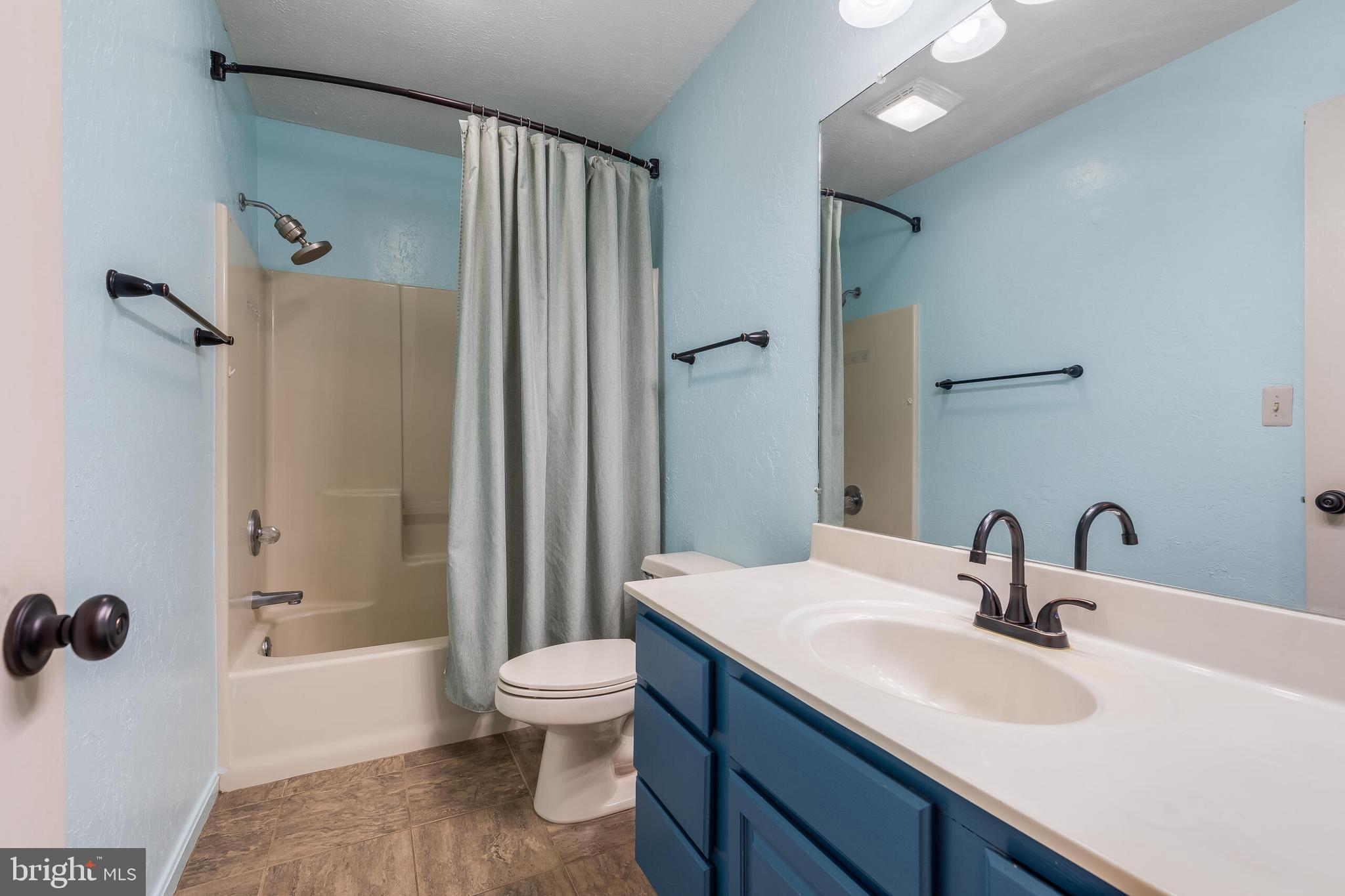 CHERYL HEIGHTS - Residential