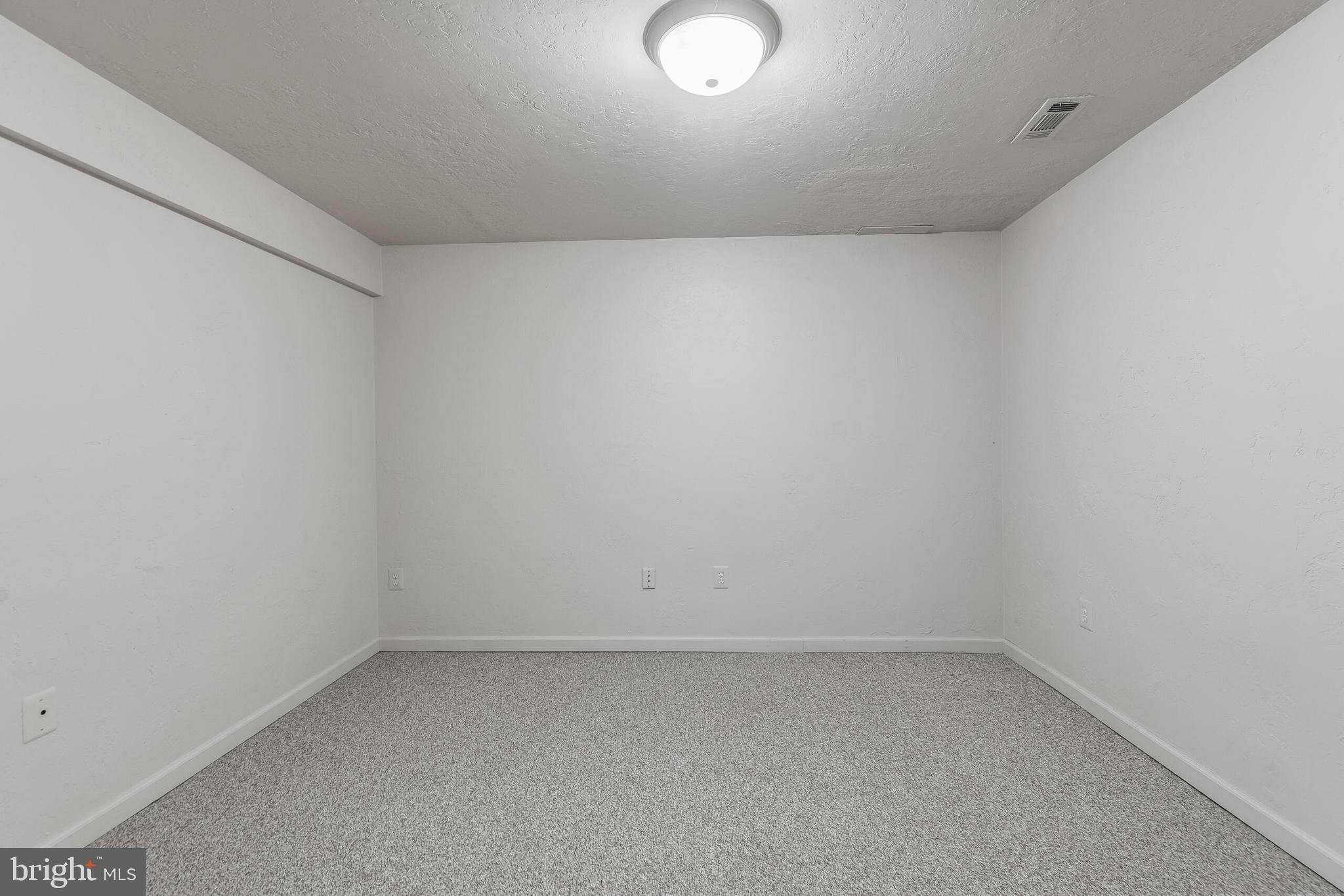 CHERYL HEIGHTS - Residential