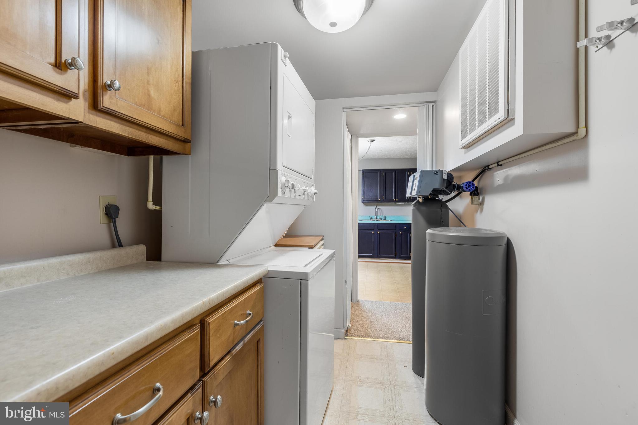 CHERYL HEIGHTS - Residential